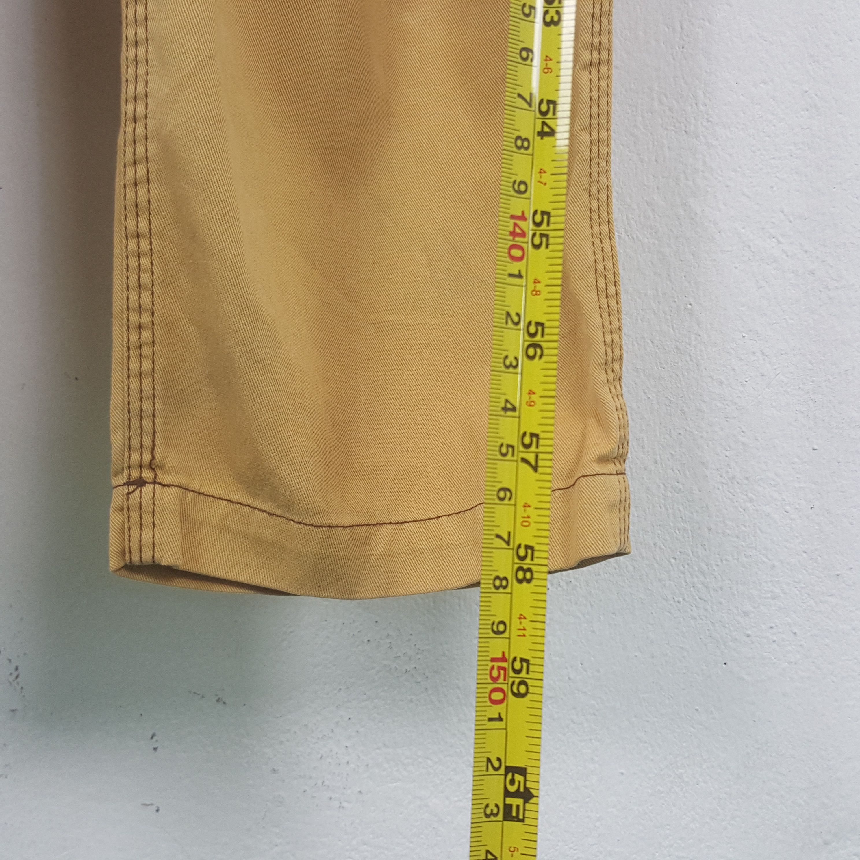 Sports Specialties Vintage Toyota Sport Coverall Jumpsuit Jacket Size US M / EU 48-50 / 2 - 9 Thumbnail