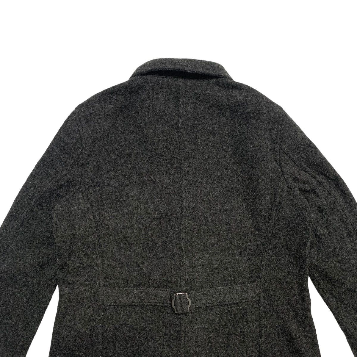 Uniqlo Uniqlo x Ines De La Fressange Jacket Size M / US 6-8 / IT 42-44 - 8 Thumbnail