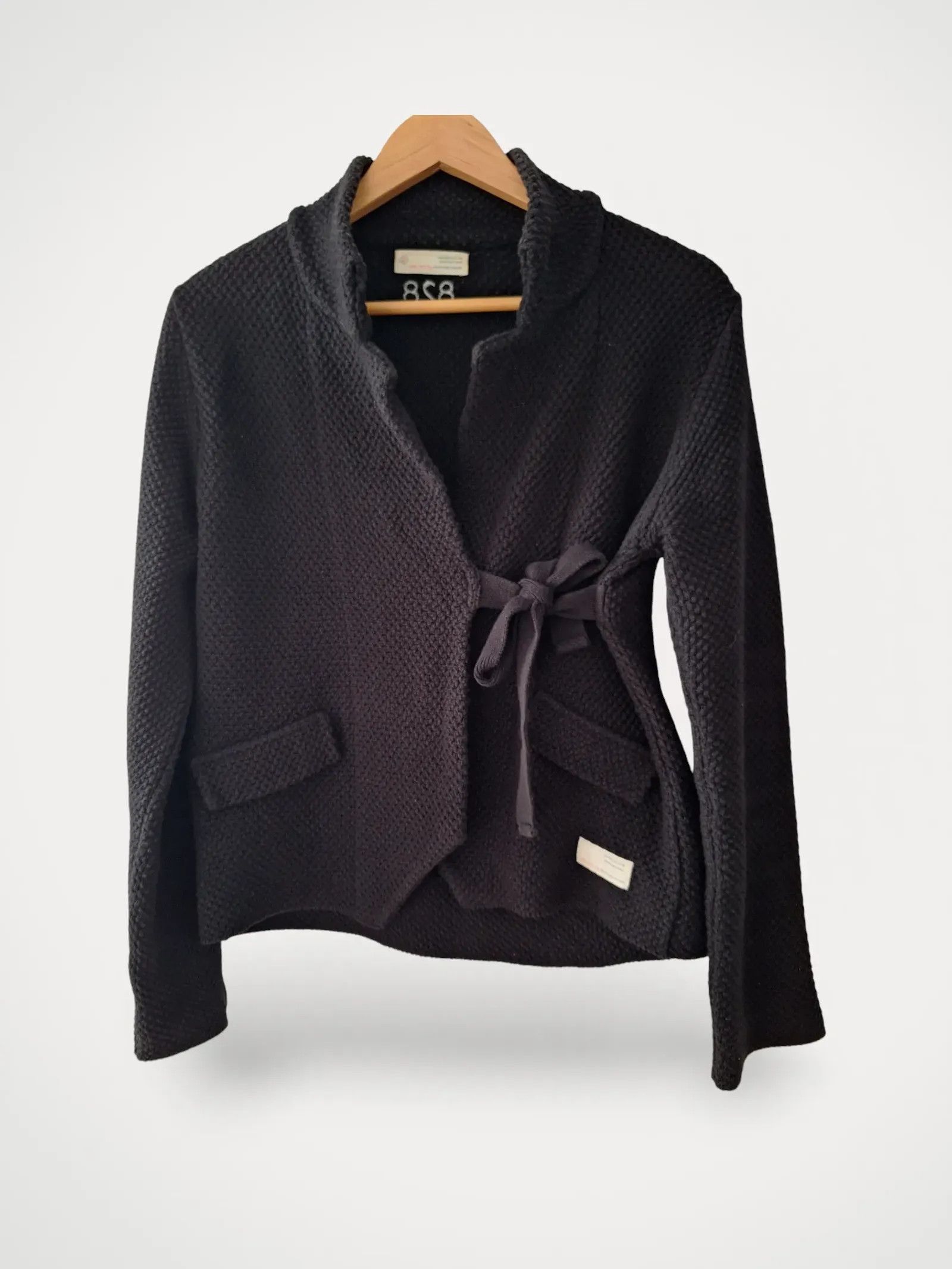 Odd Molly Odd Molly Cardigan Size M / US 6-8 / IT 42-44 - 1 Thumbnail