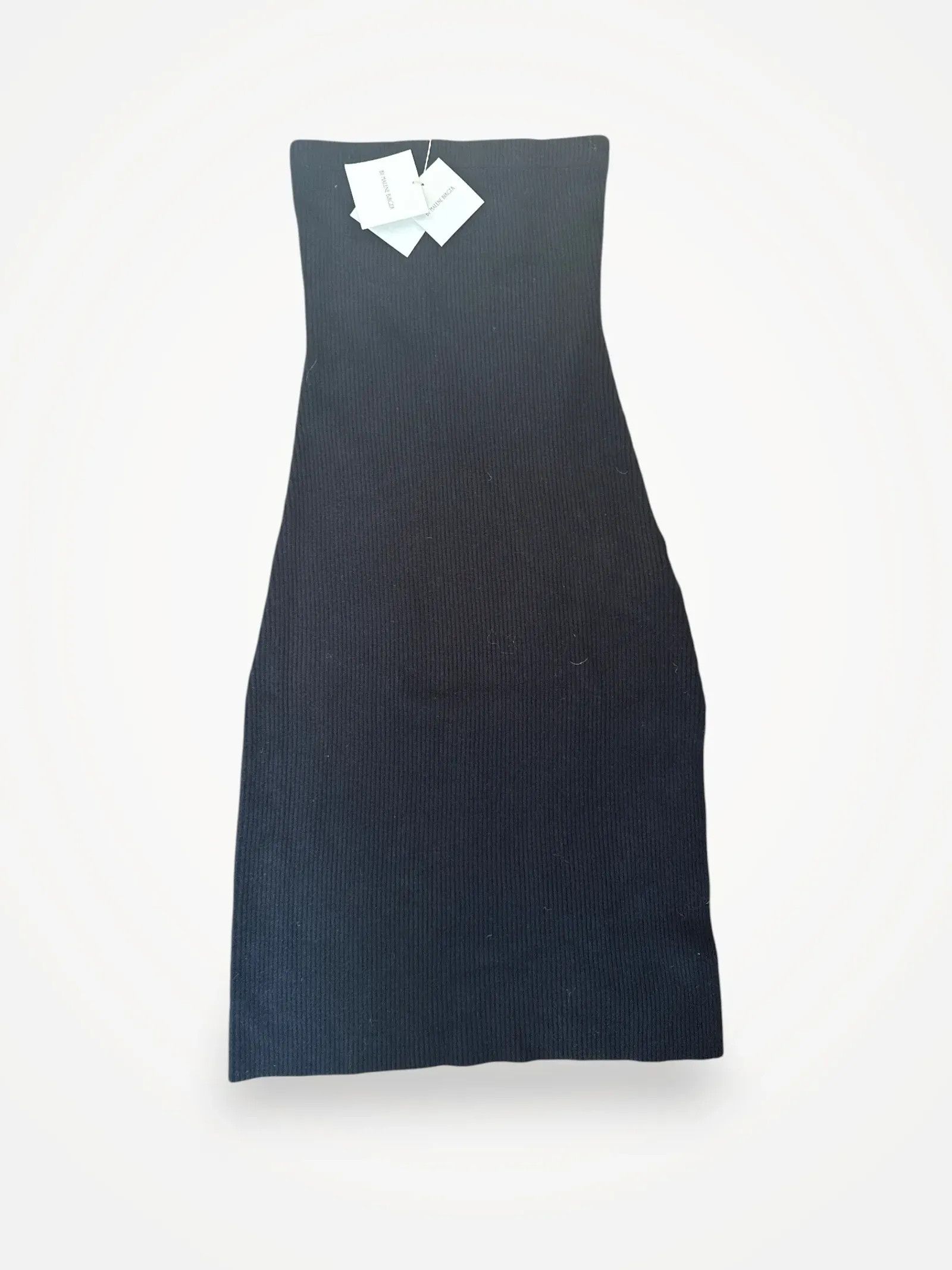 By Malene Birger By Malene Birger AKARI Dress Size XS / US 0-2 / IT 36-38 - 1 Thumbnail