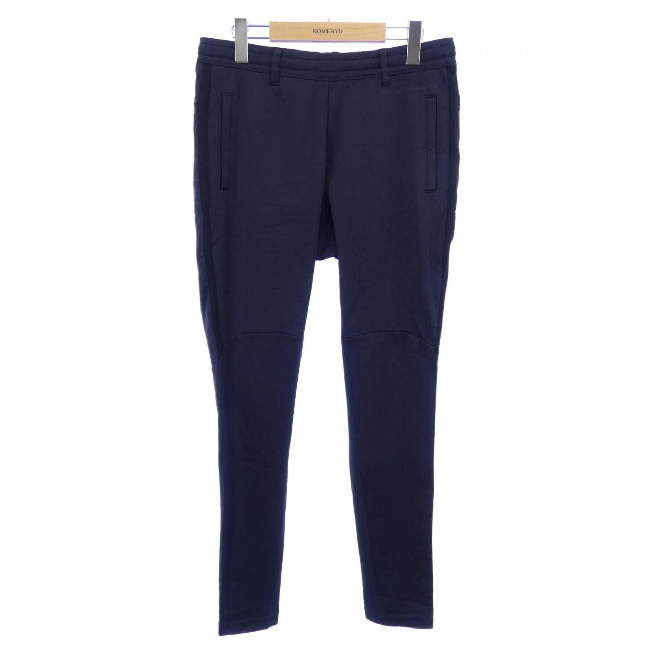 Other Other UNITED ARROWS GOLF Pants Textile Pants DUTY FREE for USA Size ONE SIZE - 1 Thumbnail