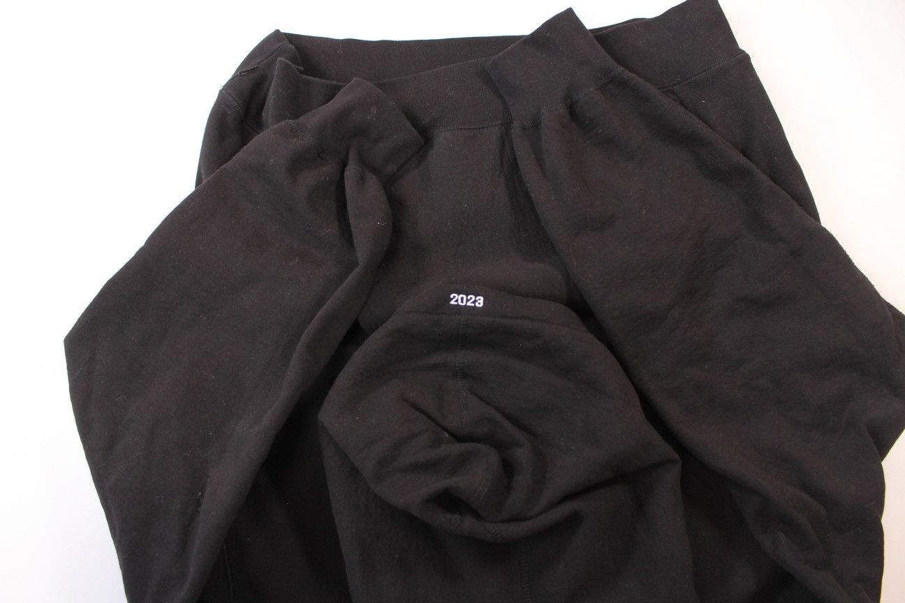 Supreme Supreme Box Logo Hooded Sweatshirt (FW23) Size US M / EU 48-50 / 2 - 5 Thumbnail