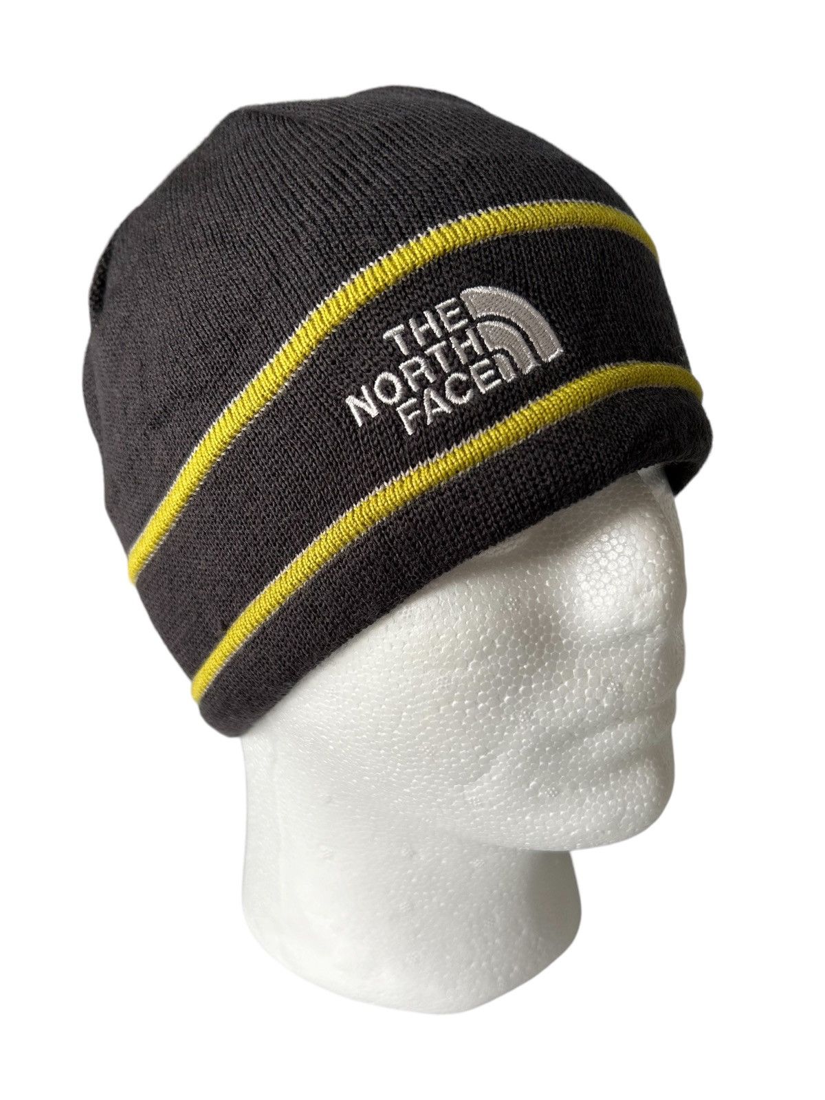 The North Face Beanie Hats snowcap
