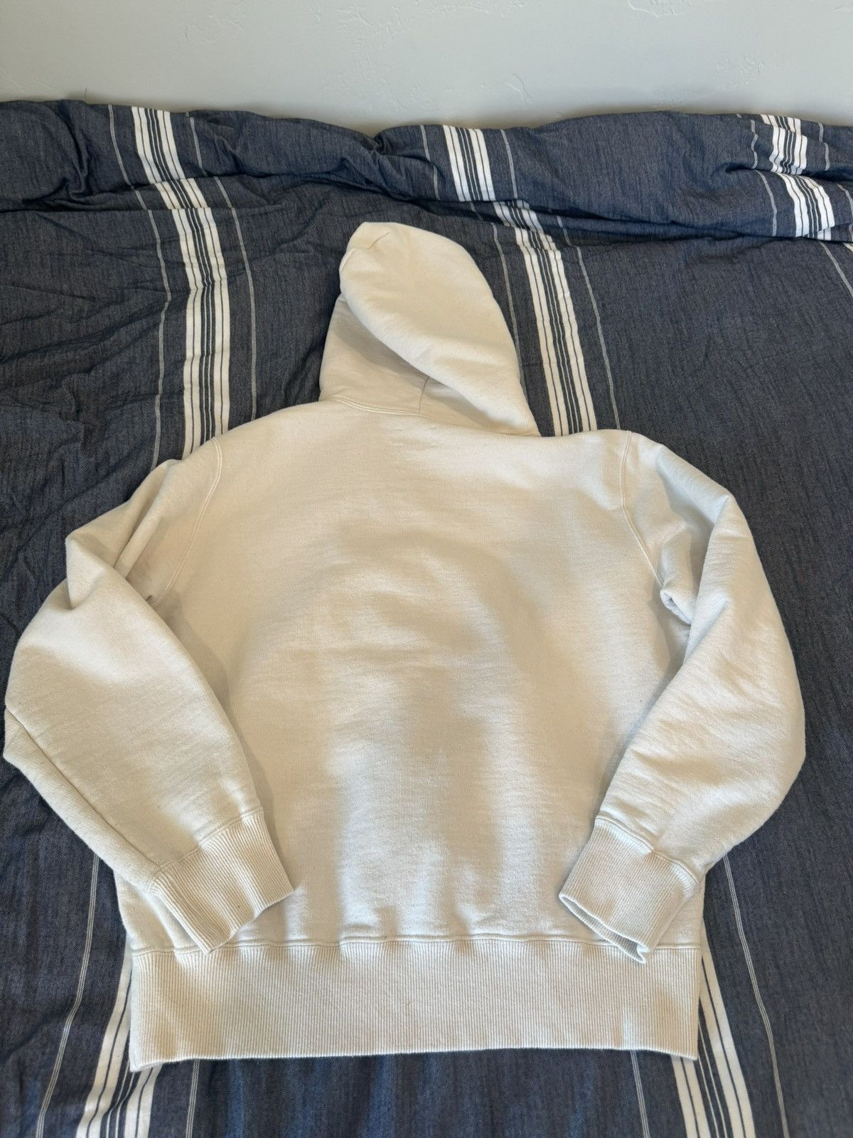 Aime Leon Dore Aime Leon Dore OG Hoodie Size US L / EU 52-54 / 3 - 4 Thumbnail