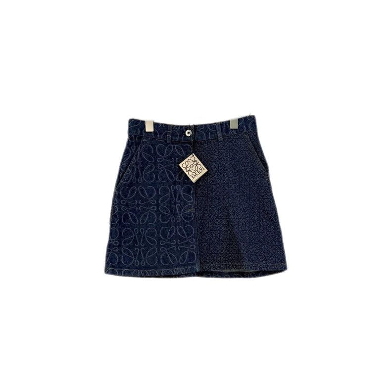Loewe Dress Size M / US 6-8 / IT 42-44 - 1 Thumbnail