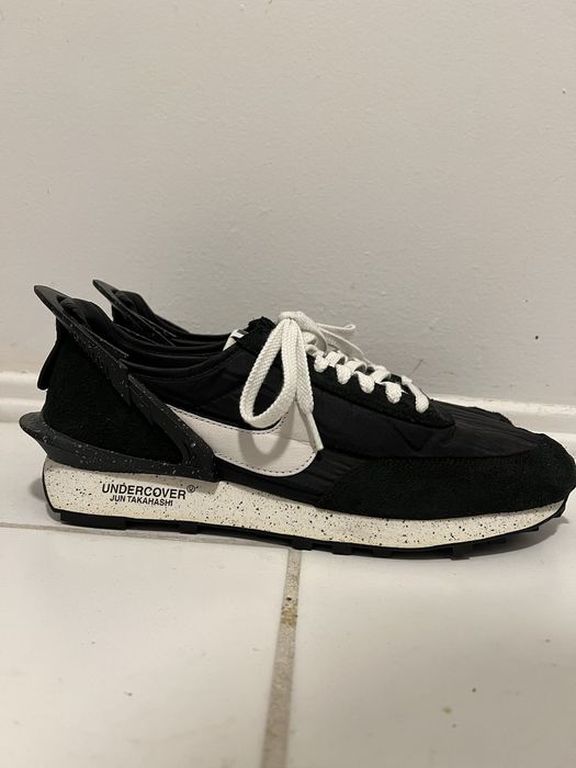 daybreak jun takahashi