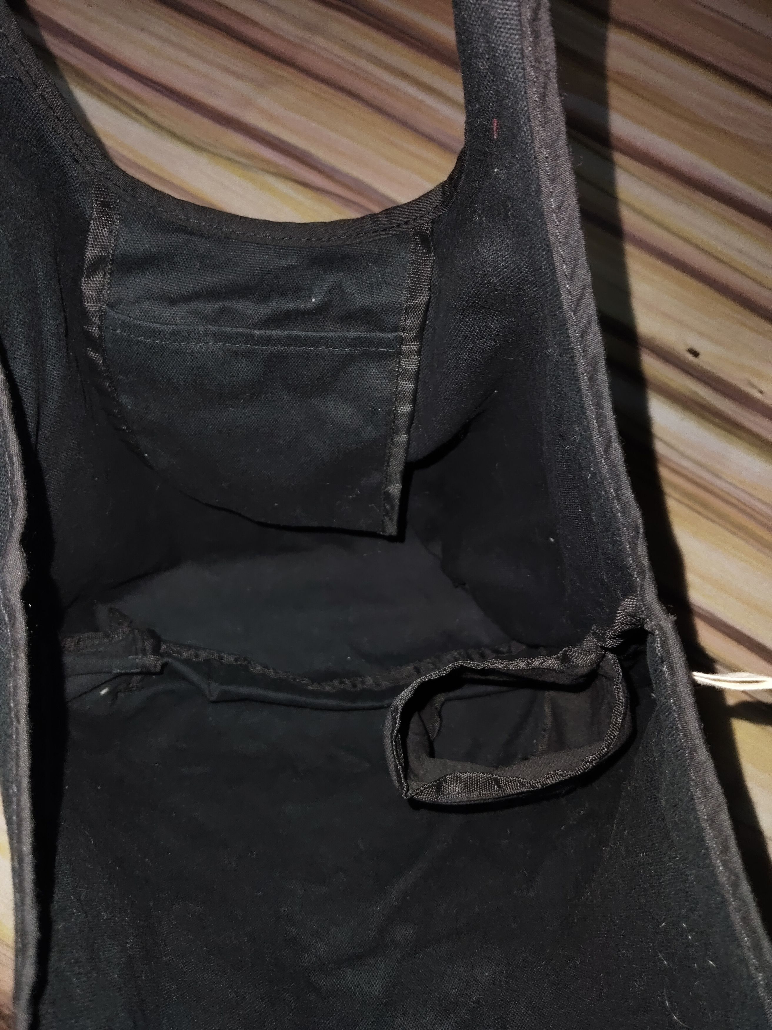 Ne-Net NE-NET Tote Bag Size ONE SIZE - 7 Thumbnail
