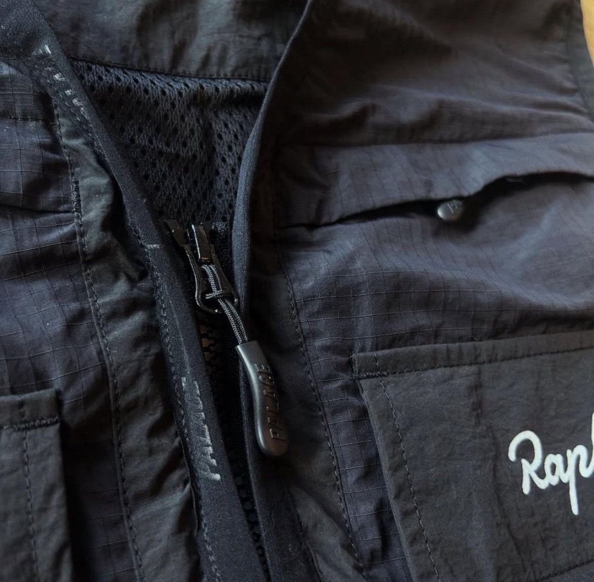 Palace × Rapha Rapha x Palace Vest Size US M / EU 48-50 / 2 - 3 Thumbnail