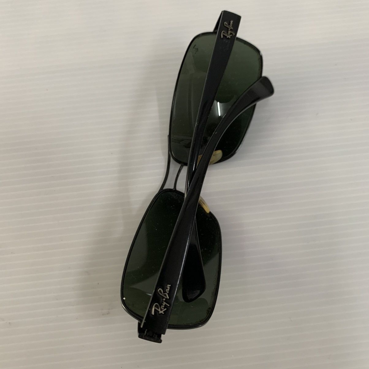RayBan Rayban Sunglases Size ONE SIZE - 4 Thumbnail