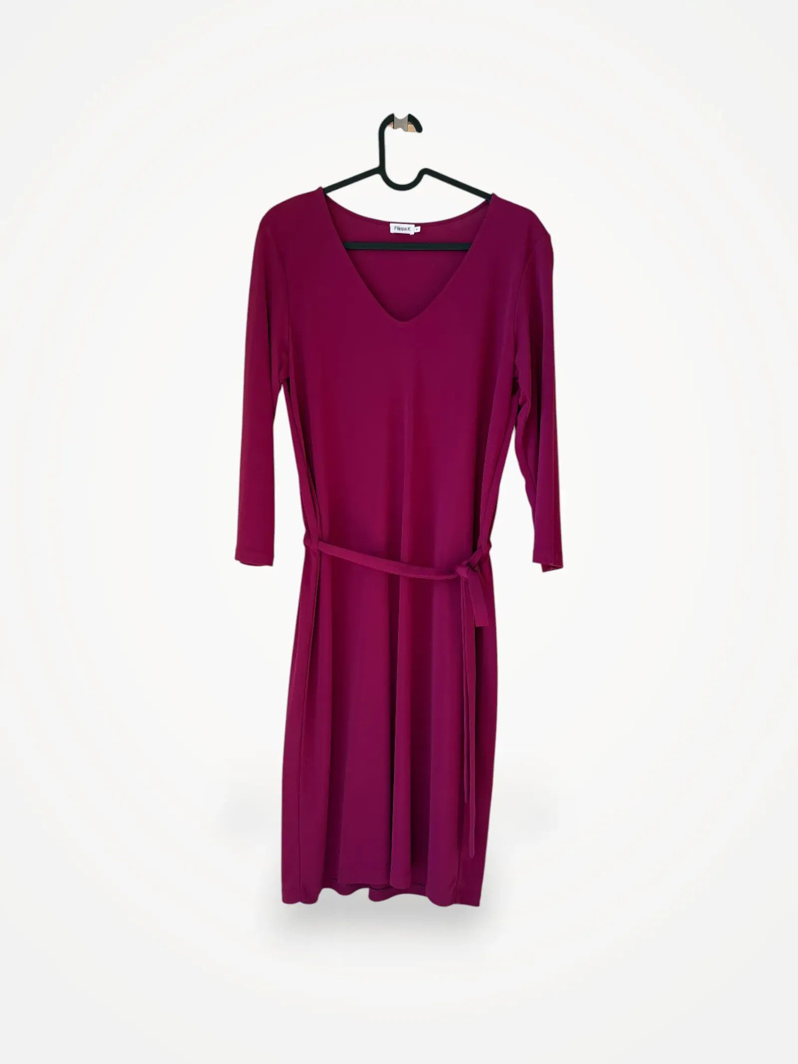 Filippa K Filippa K Dress Size XS / US 0-2 / IT 36-38 - 1 Thumbnail