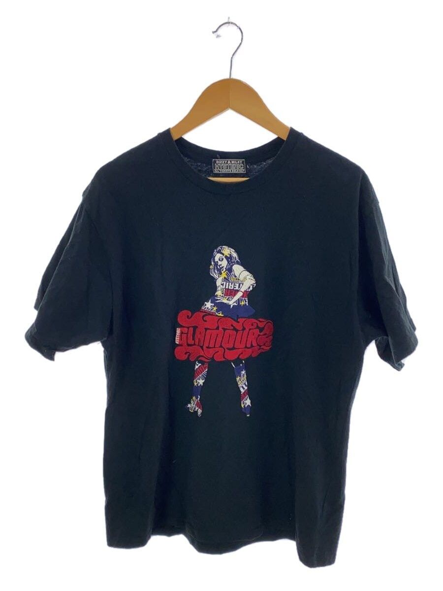 Hysteric Glamour 🐎 Flame Logo T-Shirt | Grailed Hysteric Glamour 🐎 Flame Logo T-Shirt | Grailed