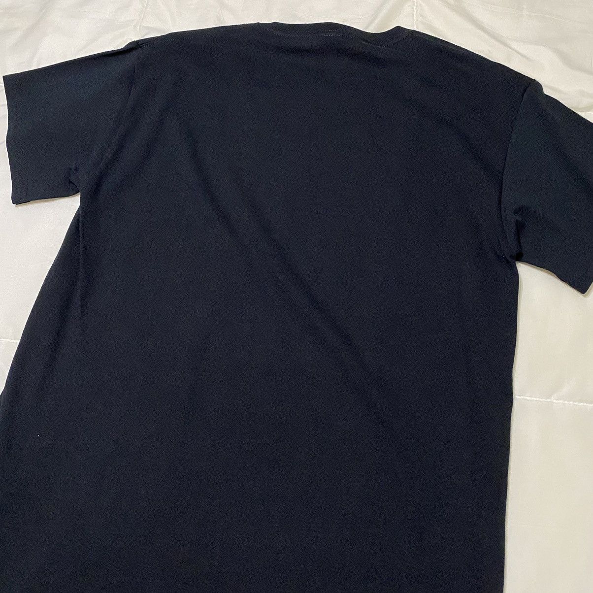 Vintage Lil Wayne Rap Tee Size US M / EU 48-50 / 2 - 7 Thumbnail
