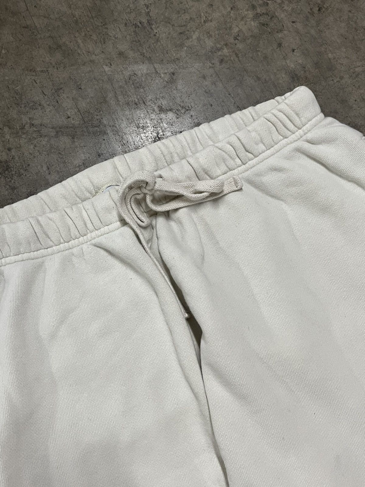 Fear of God RRR123 Snake sweatpants fear of god rare archival hype Size US 30 / EU 46 - 7 Thumbnail
