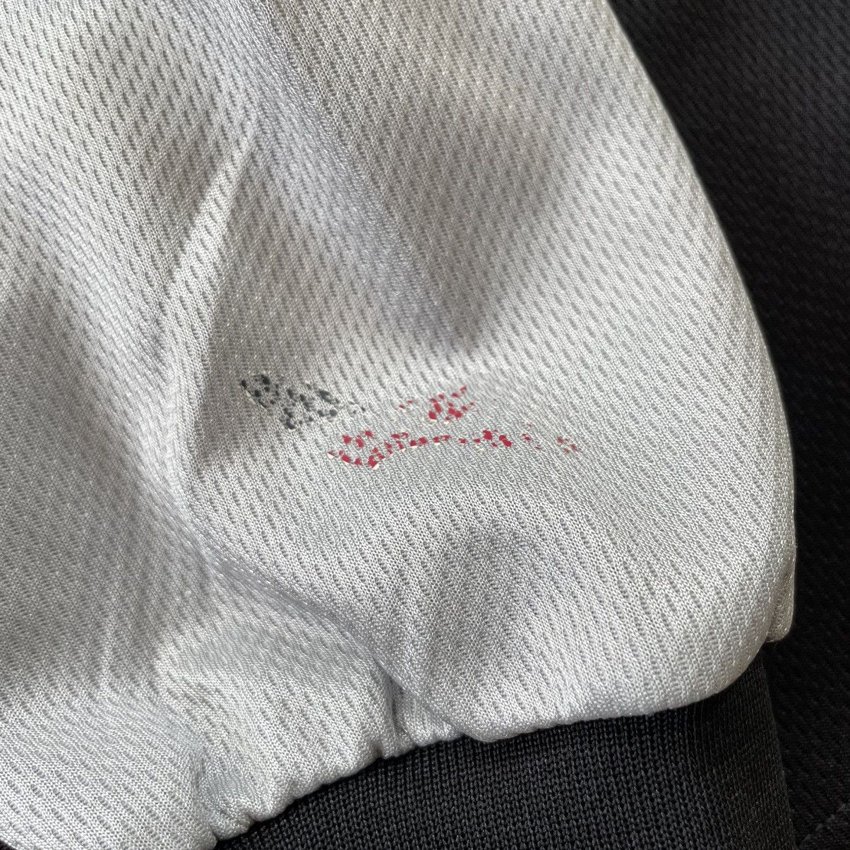 Polo Ralph Lauren 🔴 Polo Sport Ralph Lauren Vintage Jersey 🔴 Size US M / EU 48-50 / 2 - 10 Thumbnail