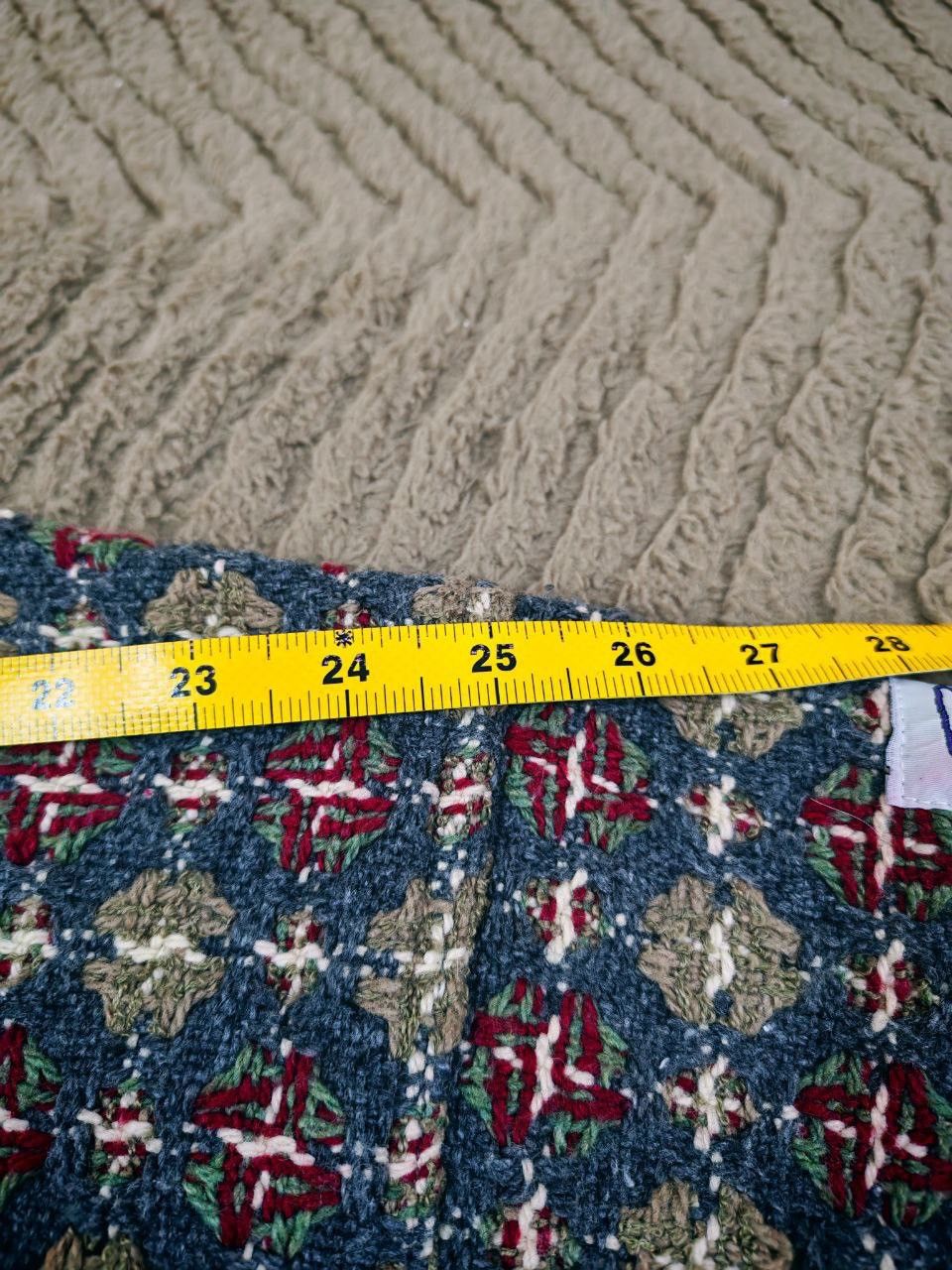 Other Zeffra Surfwear / Snowboarding Attire Fully Knit Multicolor Size US L / EU 52-54 / 3 - 8 Thumbnail