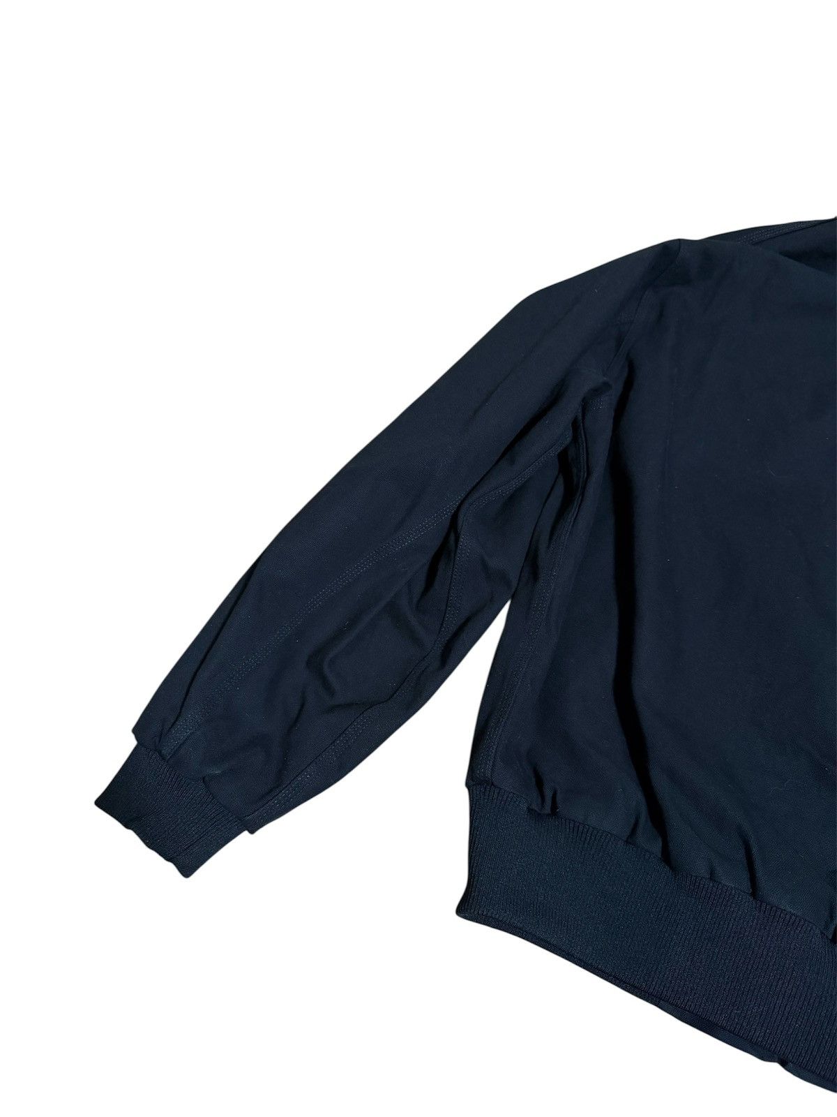 Carhartt Wip × Wacko Maria 🔥Wacko Maria X Carhartt Wip Og Active Detroit Jacket Size US M / EU 48-50 / 2 - 10 Thumbnail