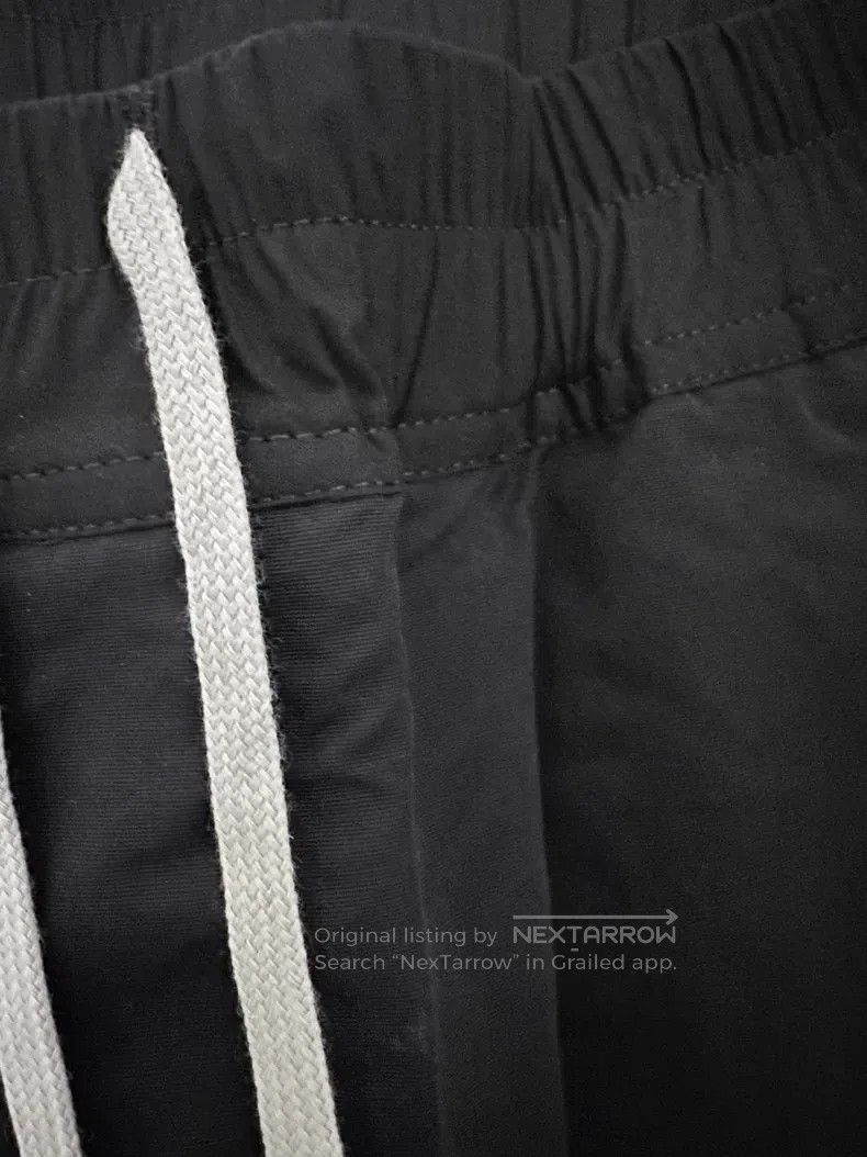 Rick Owens Rick Owens size S Pants Size US 27 - 4 Thumbnail