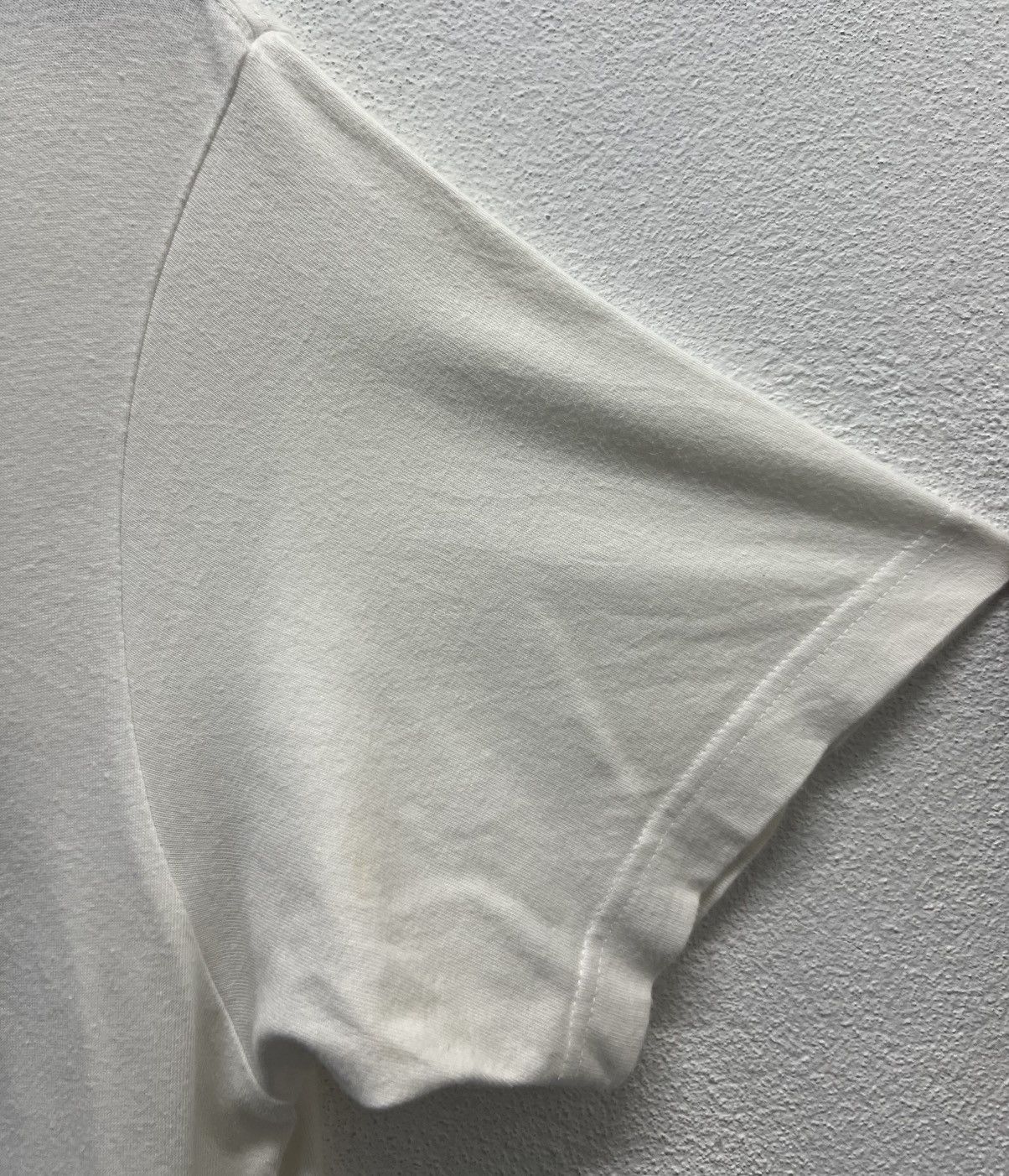 MoMA × Uniqlo UNIQLO MOMA 2022 THE MUSEUM OF MODERN ART SHIRT Size US M / EU 48-50 / 2 - 7 Thumbnail
