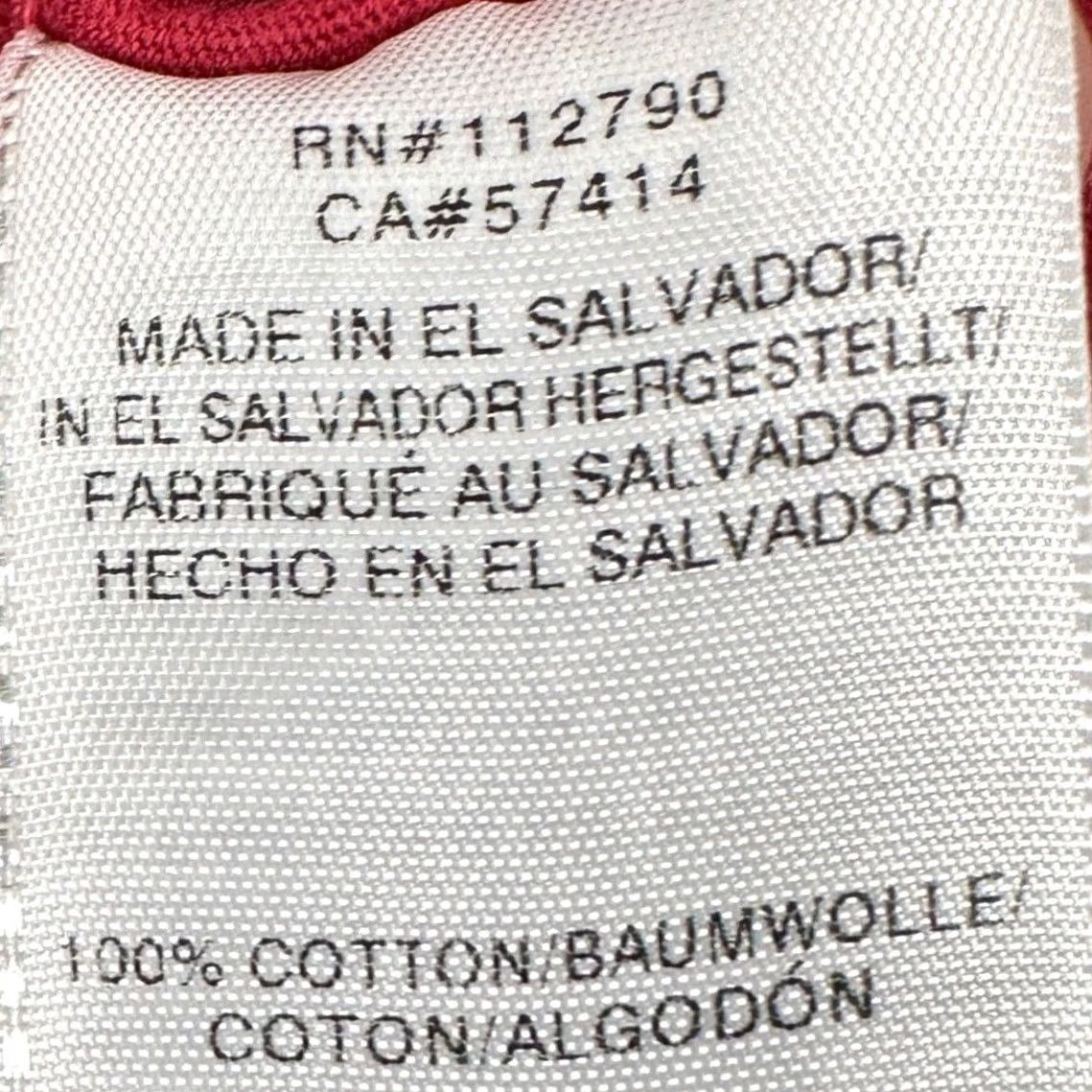 True Religion VINTAGE? No. Size US XL / EU 56 / 4 - 5 Thumbnail