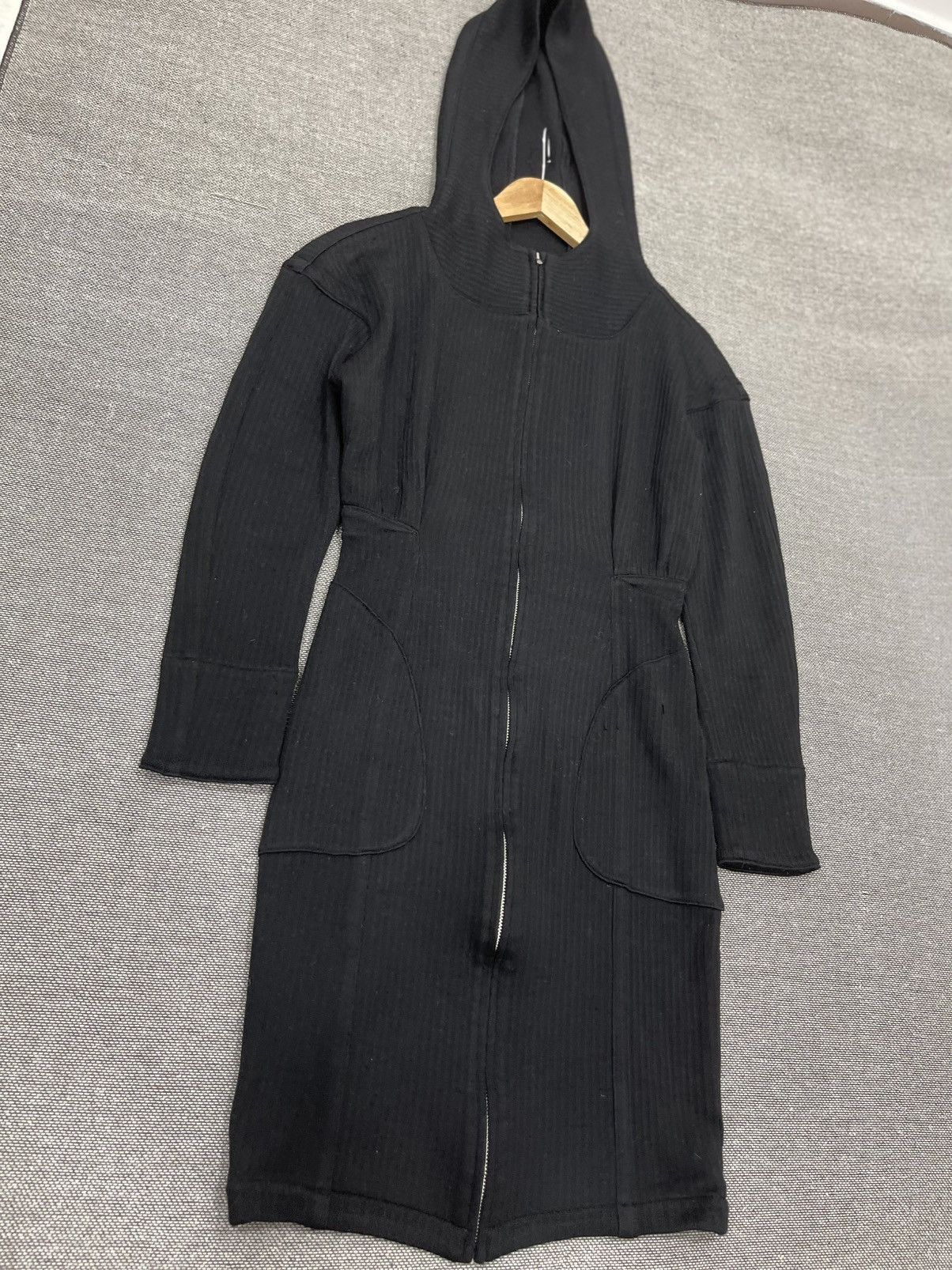 Thierry Mugler Thierry Mugler Size M / US 6-8 / IT 42-44 - 10 Thumbnail