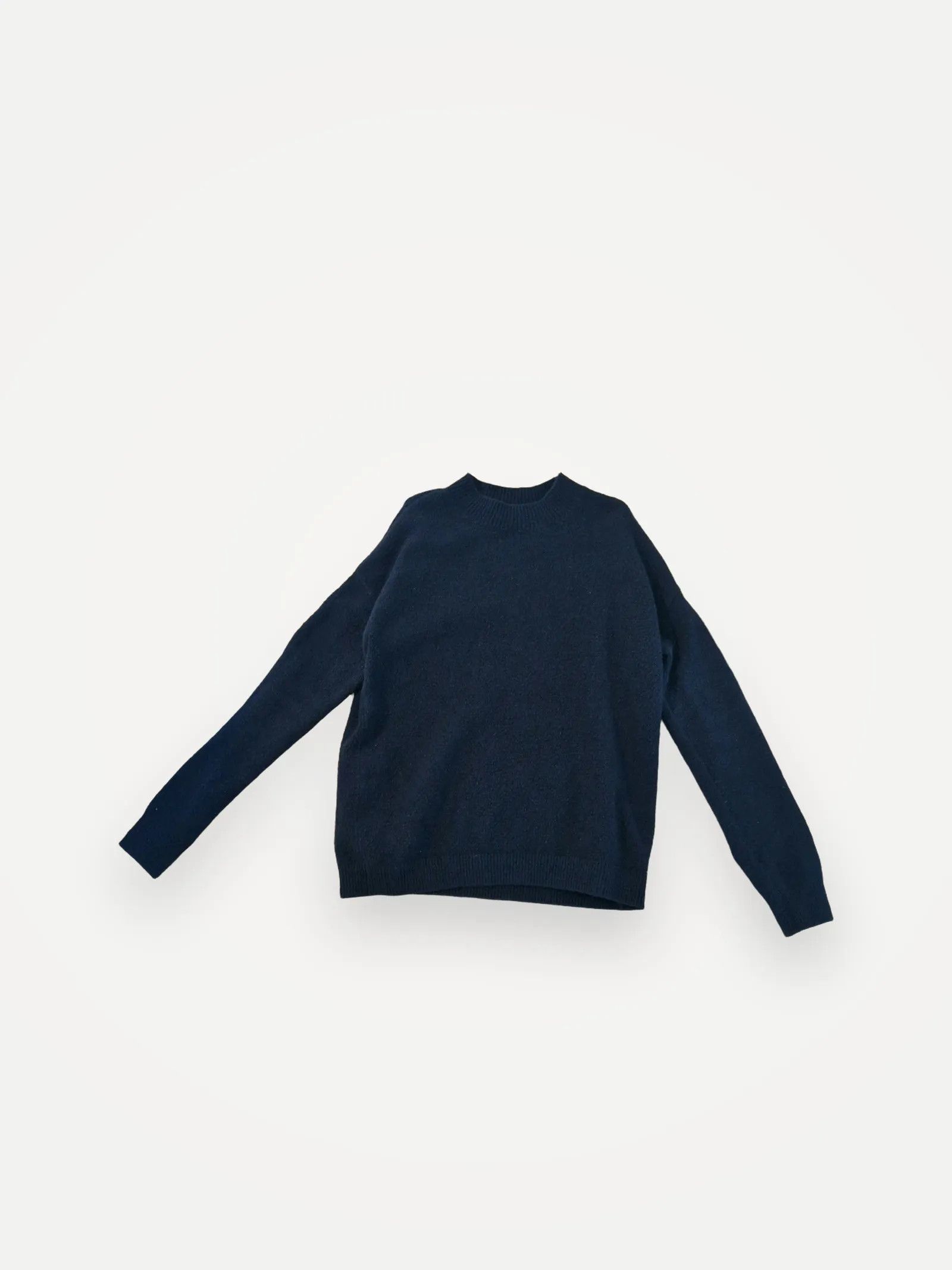 & Other Stories & Other Stories Sweater Size S / US 4 / IT 40 - 1 Thumbnail