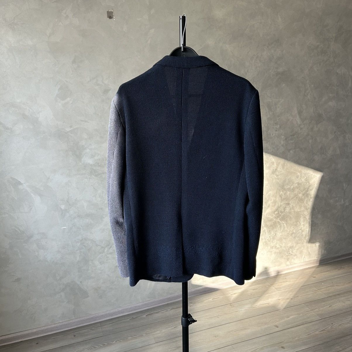 Journal Standard Journal Standart Unlined Sport Blazer Jacket L Size US L / EU 52-54 / 3 - 8 Thumbnail