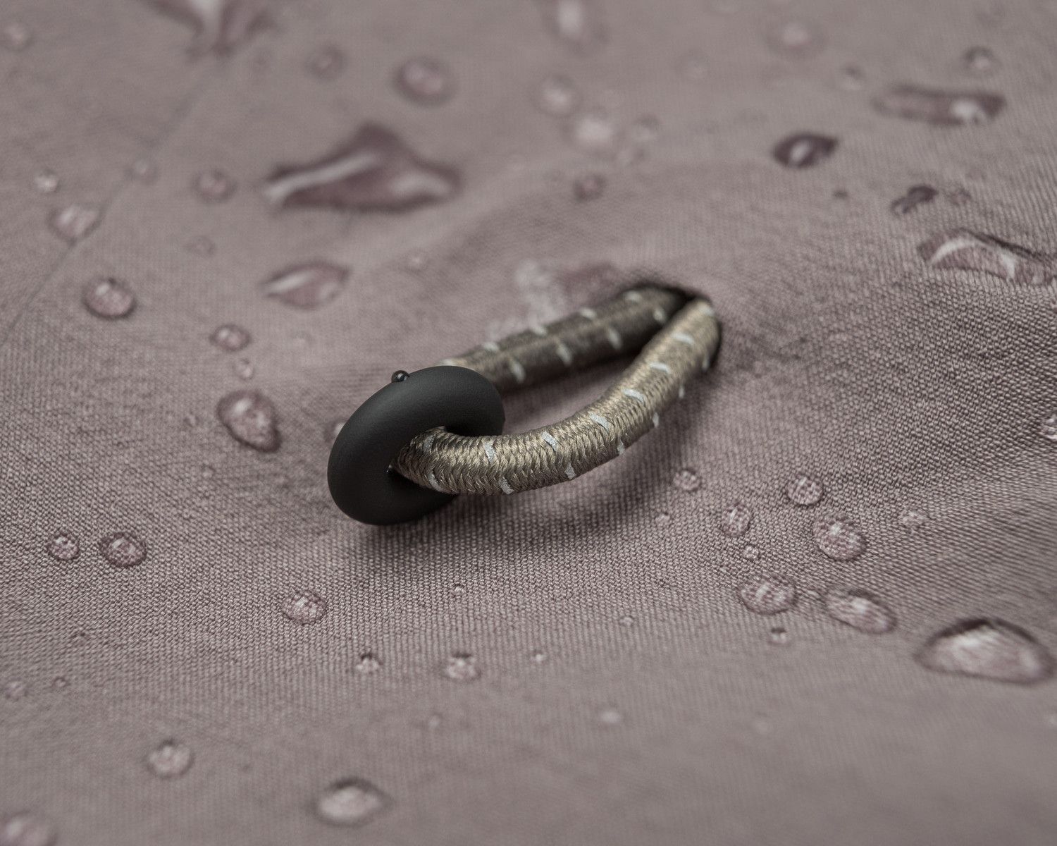 Satisfy SATISFY PeaceShell™ Technical Climb Pants Size US 36 / EU 52 - 12 Thumbnail