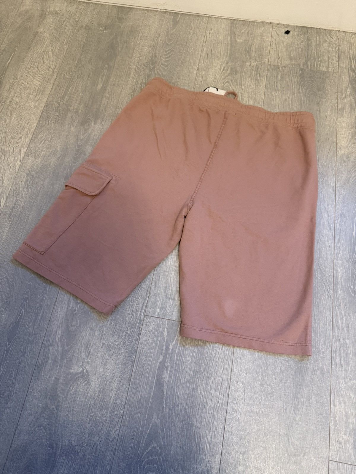 C.P. Company CP Company Brand New Mens Streetwear Summer Shorts Size XXL Size US 36 / EU 52 - 9 Thumbnail