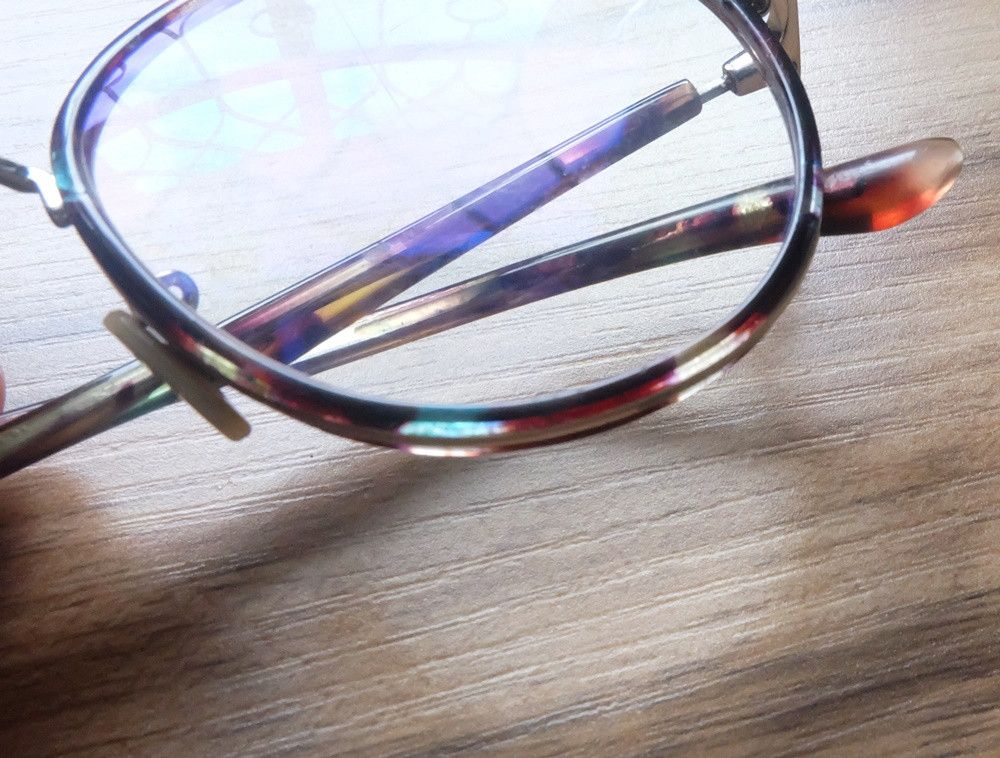 Playboy Playboy Glasses Size ONE SIZE - 3 Thumbnail