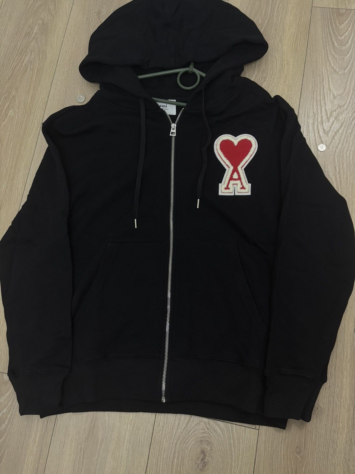 Bluza Ami