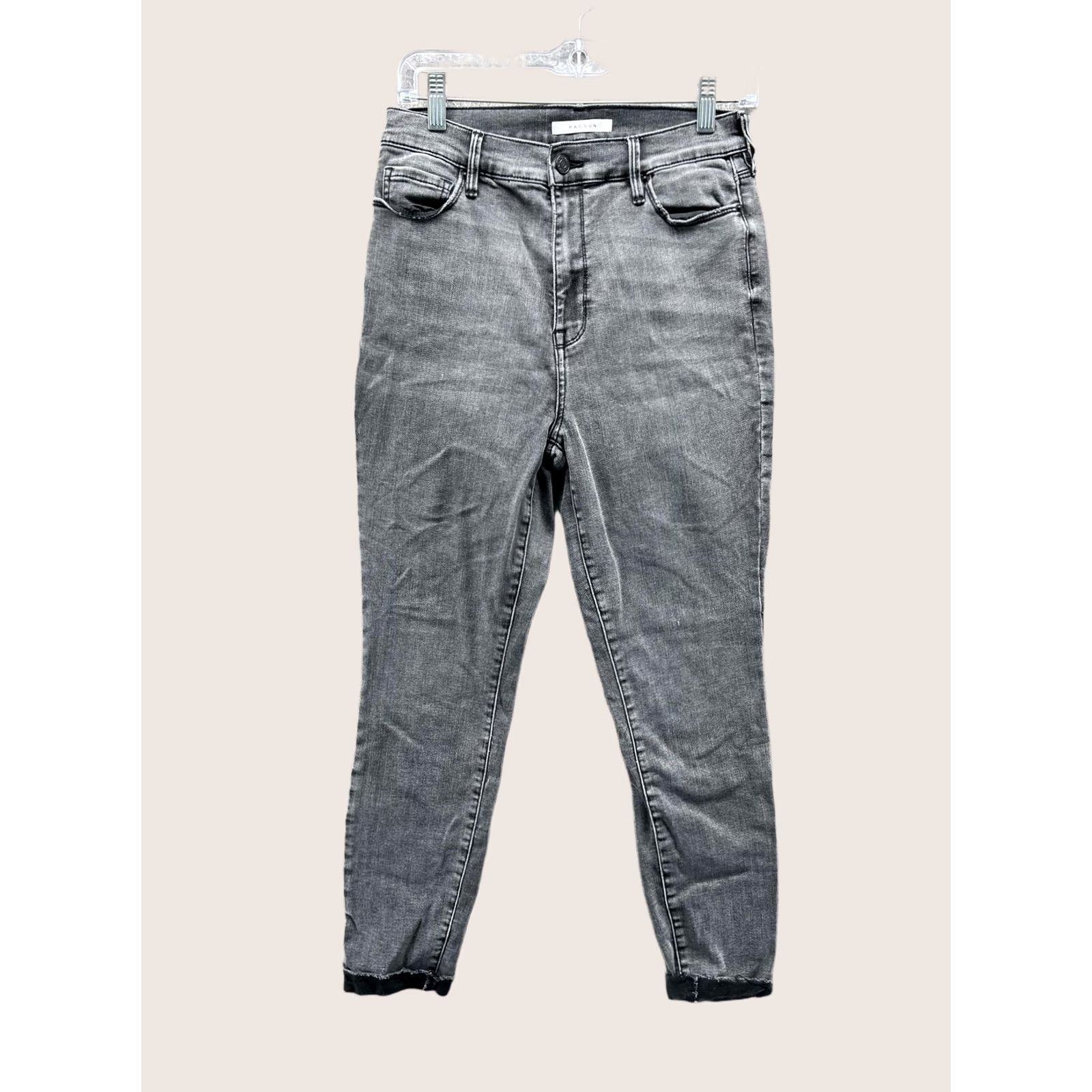Pacsun VINTAGE PacSun? Size 28" / US 6 / IT 42 - 1 Thumbnail