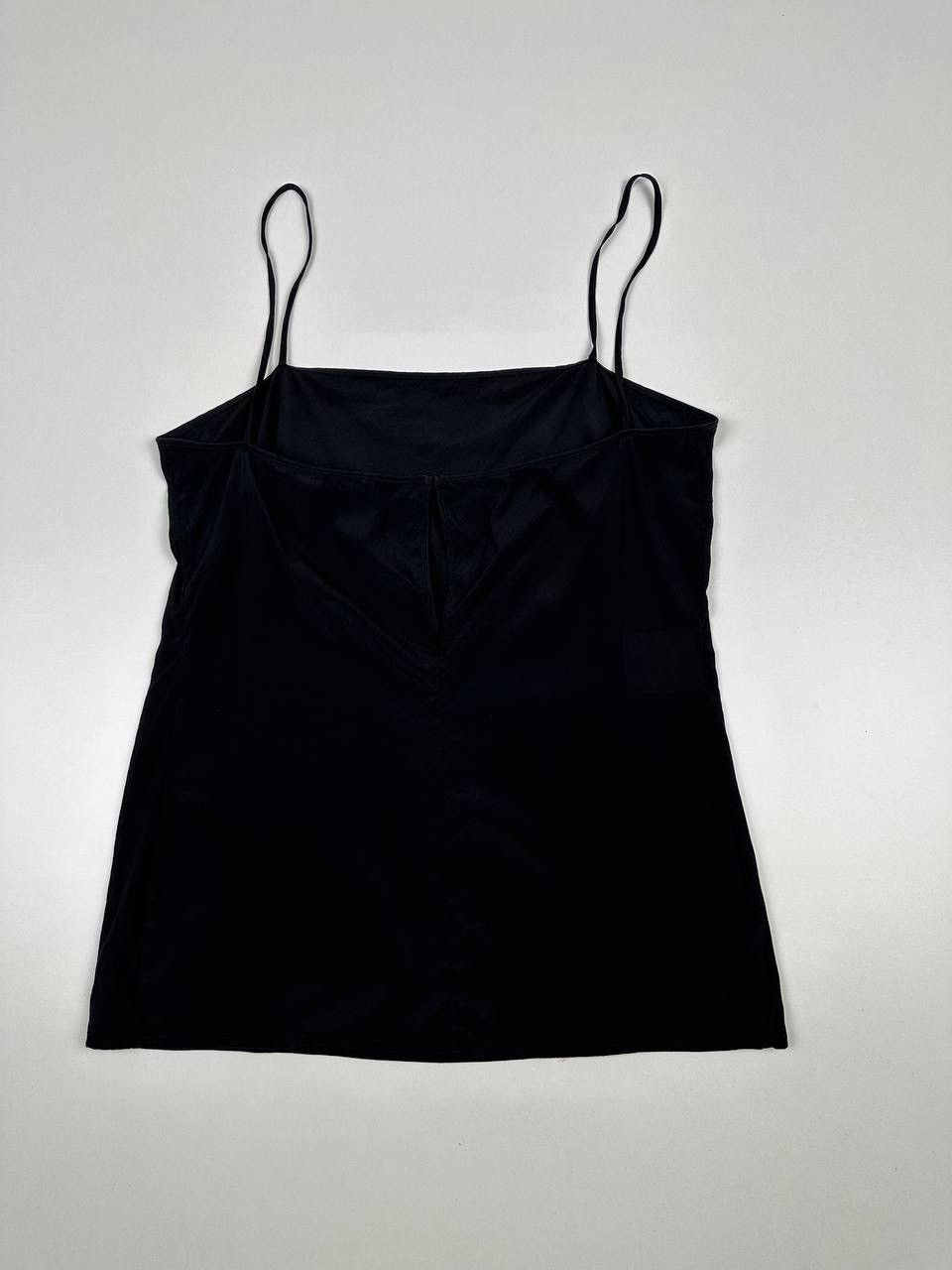 Gucci Gucci tank top Size XS / US 0-2 / IT 36-38 - 1 Thumbnail