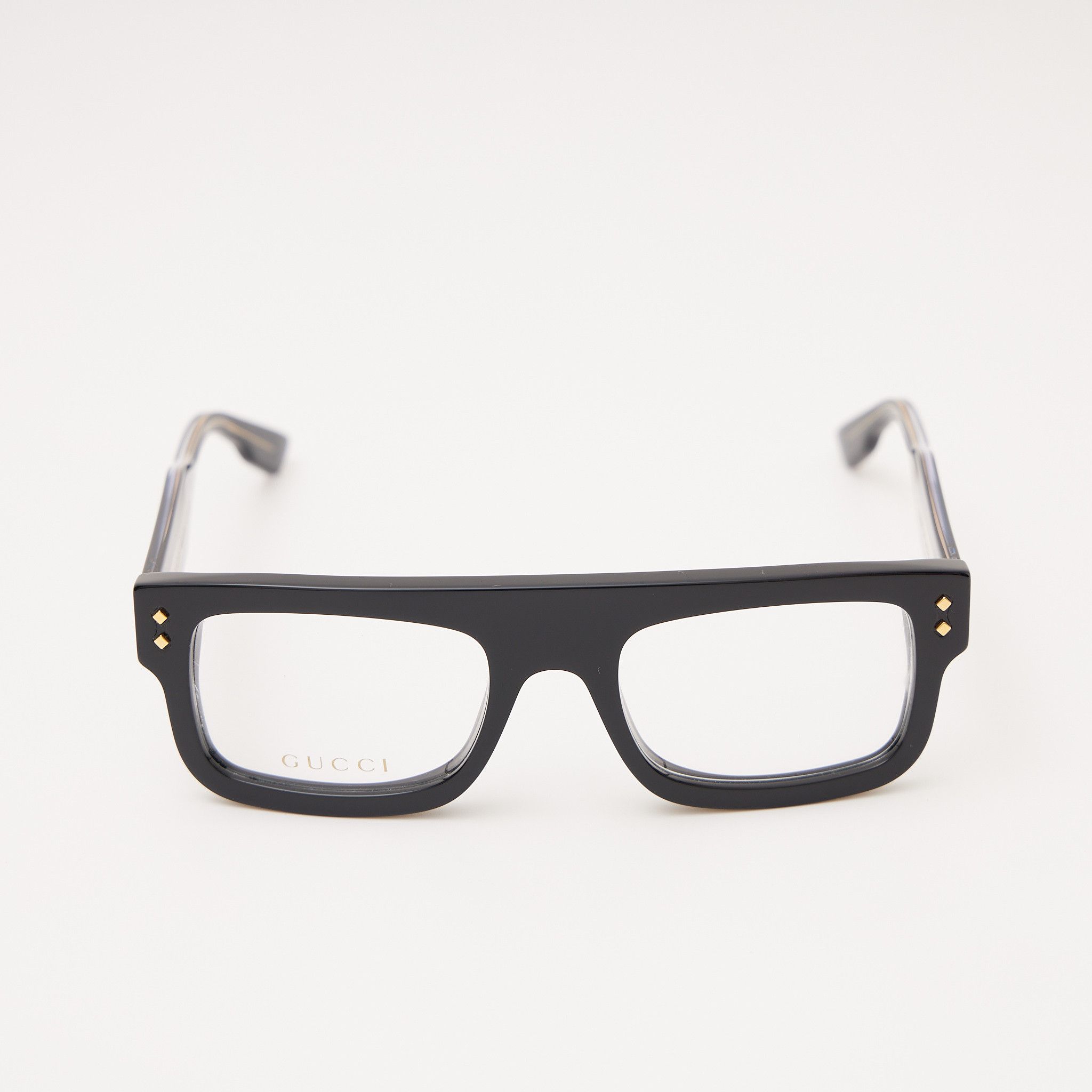 Gucci Gucci GG1085O 001 Size ONE SIZE - 3 Thumbnail