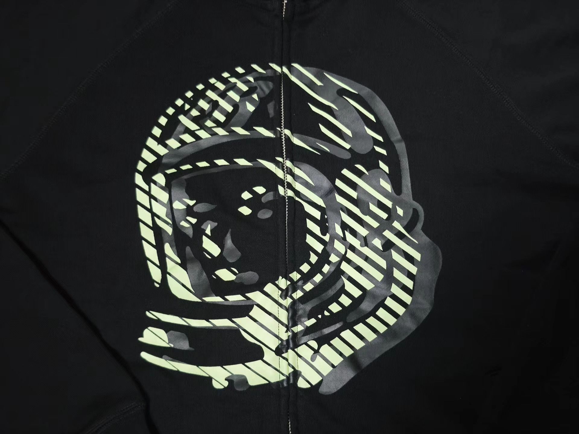 Billionaire Boys Club Billionaire Boys Club latest hoodie Size US M / EU 48-50 / 2 - 3 Thumbnail