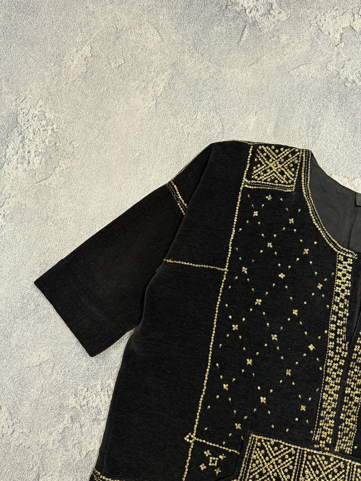 Isabel Marant Isabel Marant Cardigan Size XS / US 0-2 / IT 36-38 - 2 Thumbnail