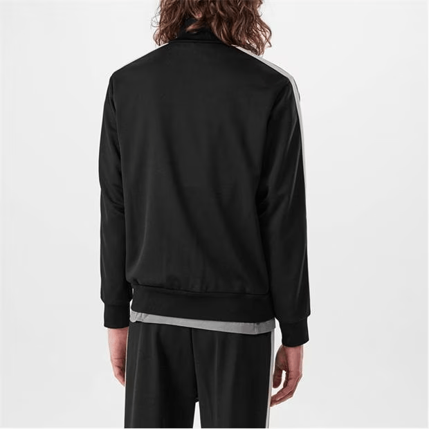 Moncler Zip-Up Sweatshirt Size US S / EU 44-46 / 1 - 3 Thumbnail