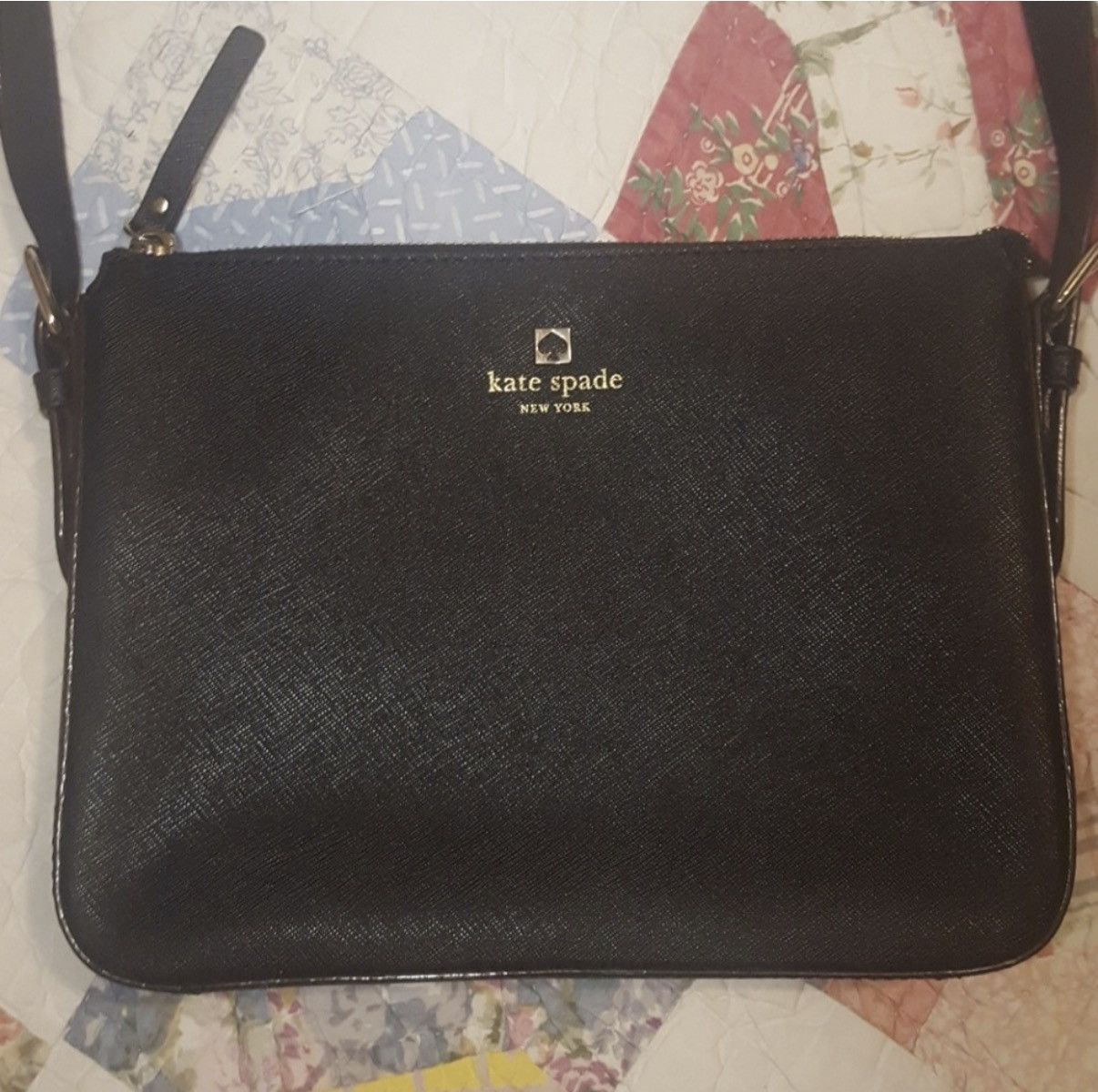 Kate Spade Kate Spade Crossbody Bag Size ONE SIZE - 11 Thumbnail