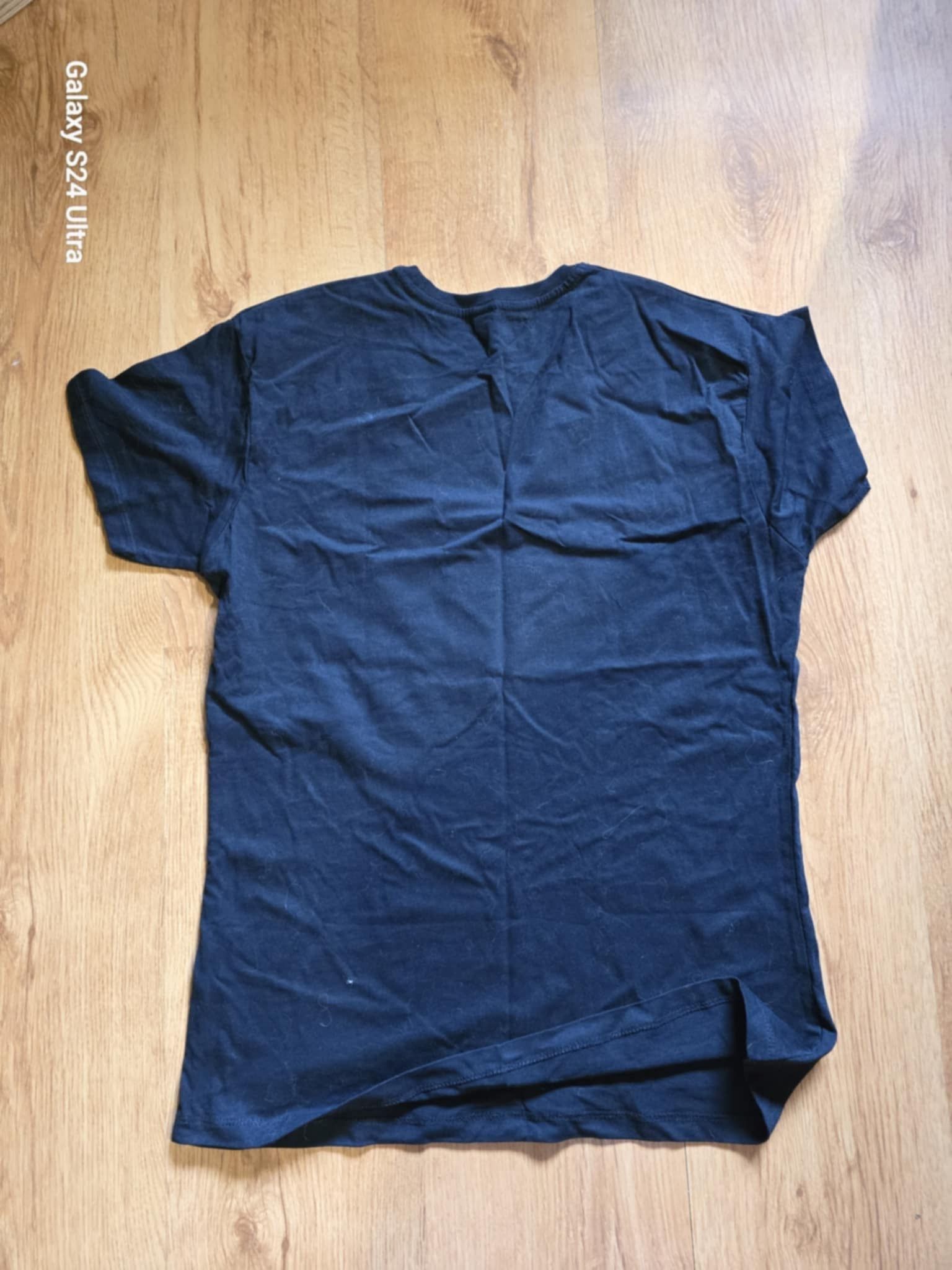 Other t-shirt for lovers of four paws Size XXL / US 16-18 / IT 52-54 - 3 Thumbnail