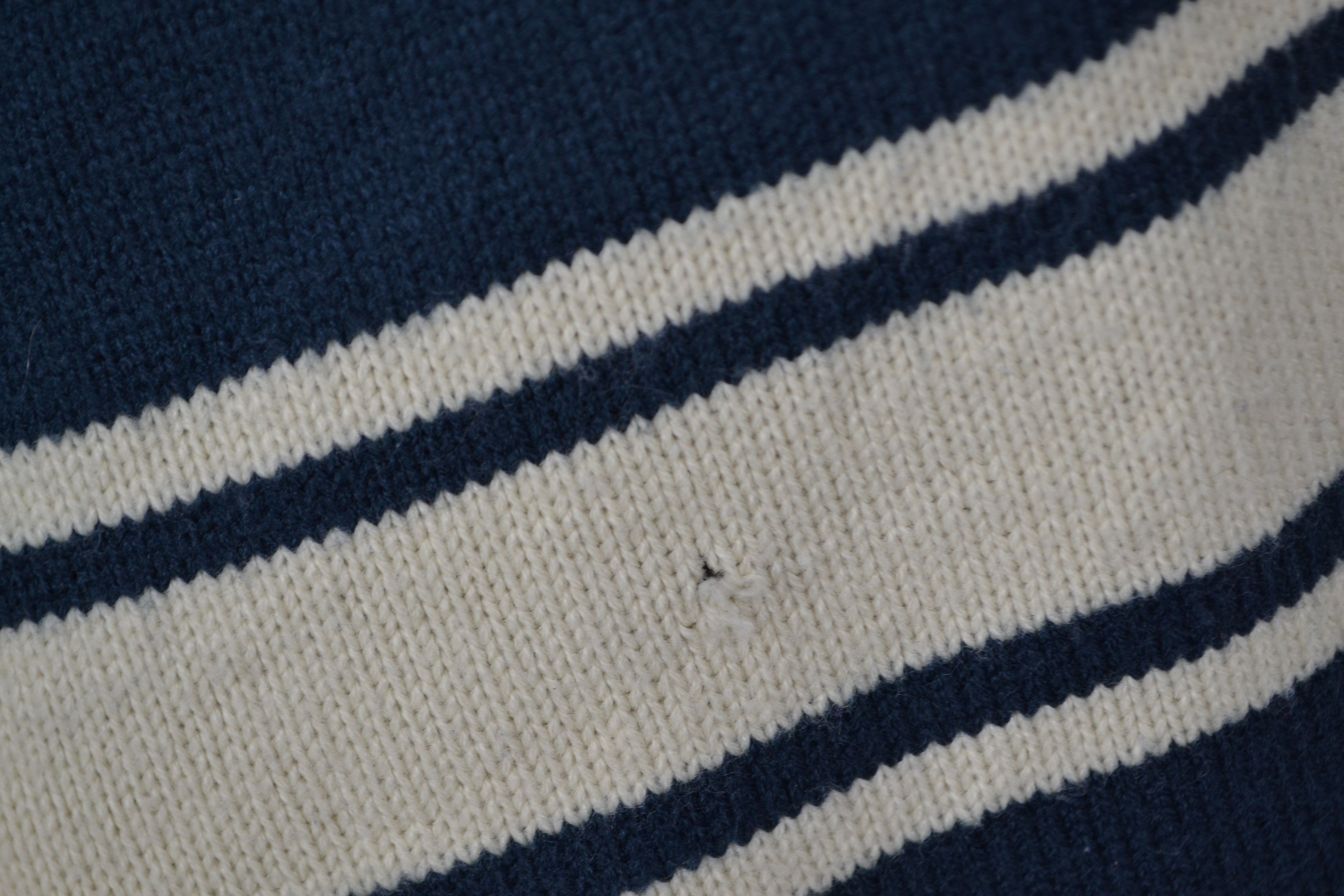 Ccm CCM Toronto Maple Leafs 1927 Vintage Hockey Sweater Jersey Size US XL / EU 56 / 4 - 6 Thumbnail
