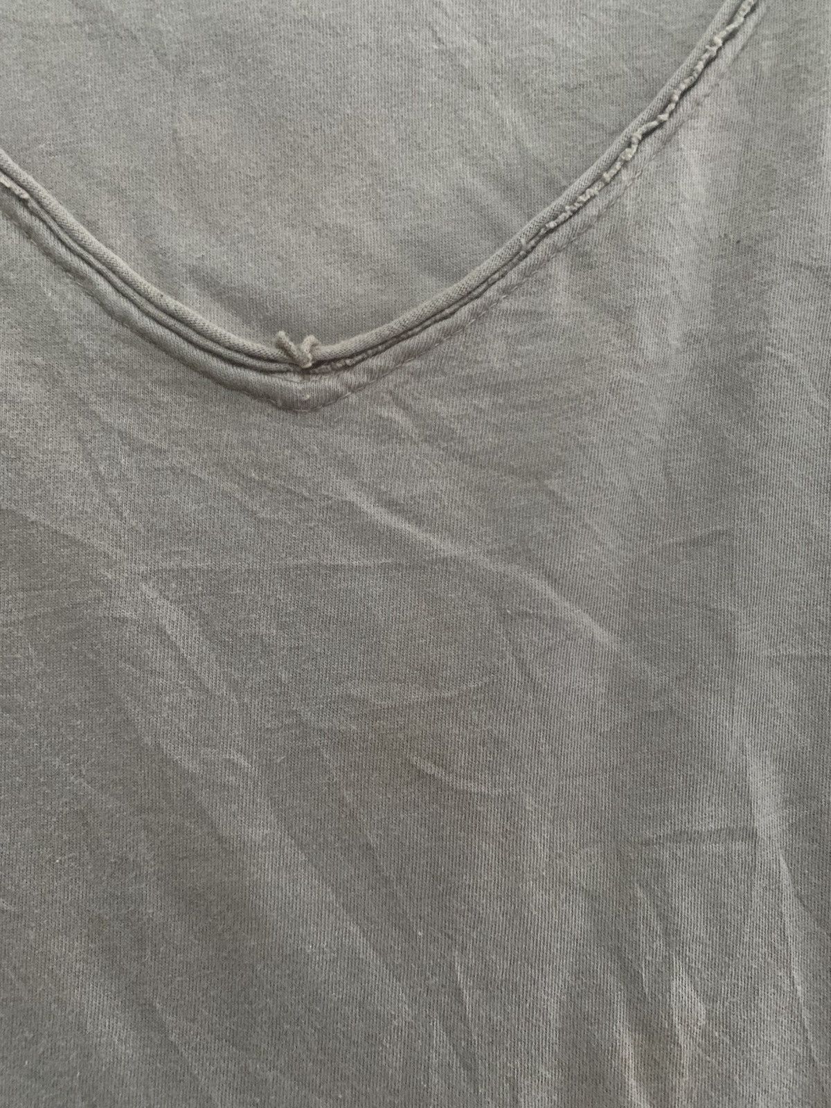 Japanese Brand Japanese Doublelayer Takeo Kikuchi Size US M / EU 48-50 / 2 - 8 Thumbnail
