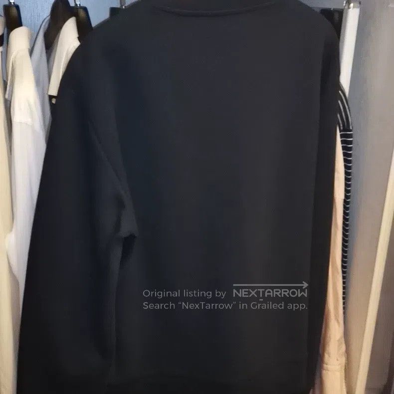 Fendi Fendi Sweatshirt Size US L / EU 52-54 / 3 - 8 Thumbnail