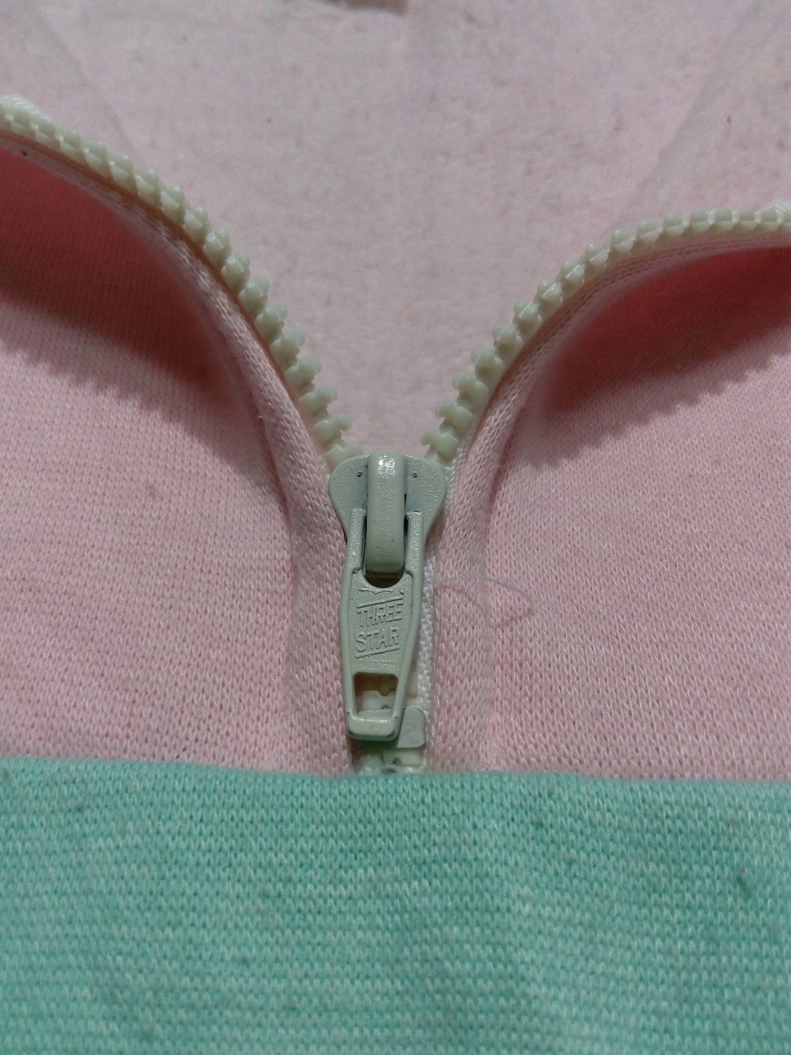 Vintage San Francisco California Sweatshirt Jumper Sweater