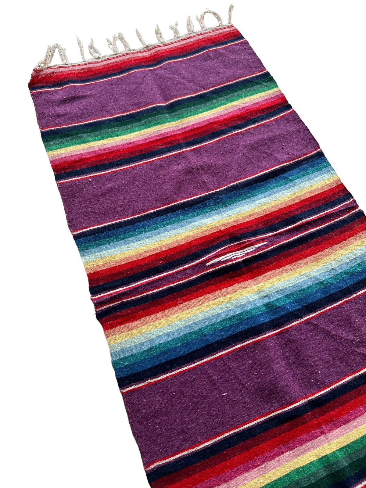Collect and Select Navajo Size ONE SIZE - 4 Thumbnail