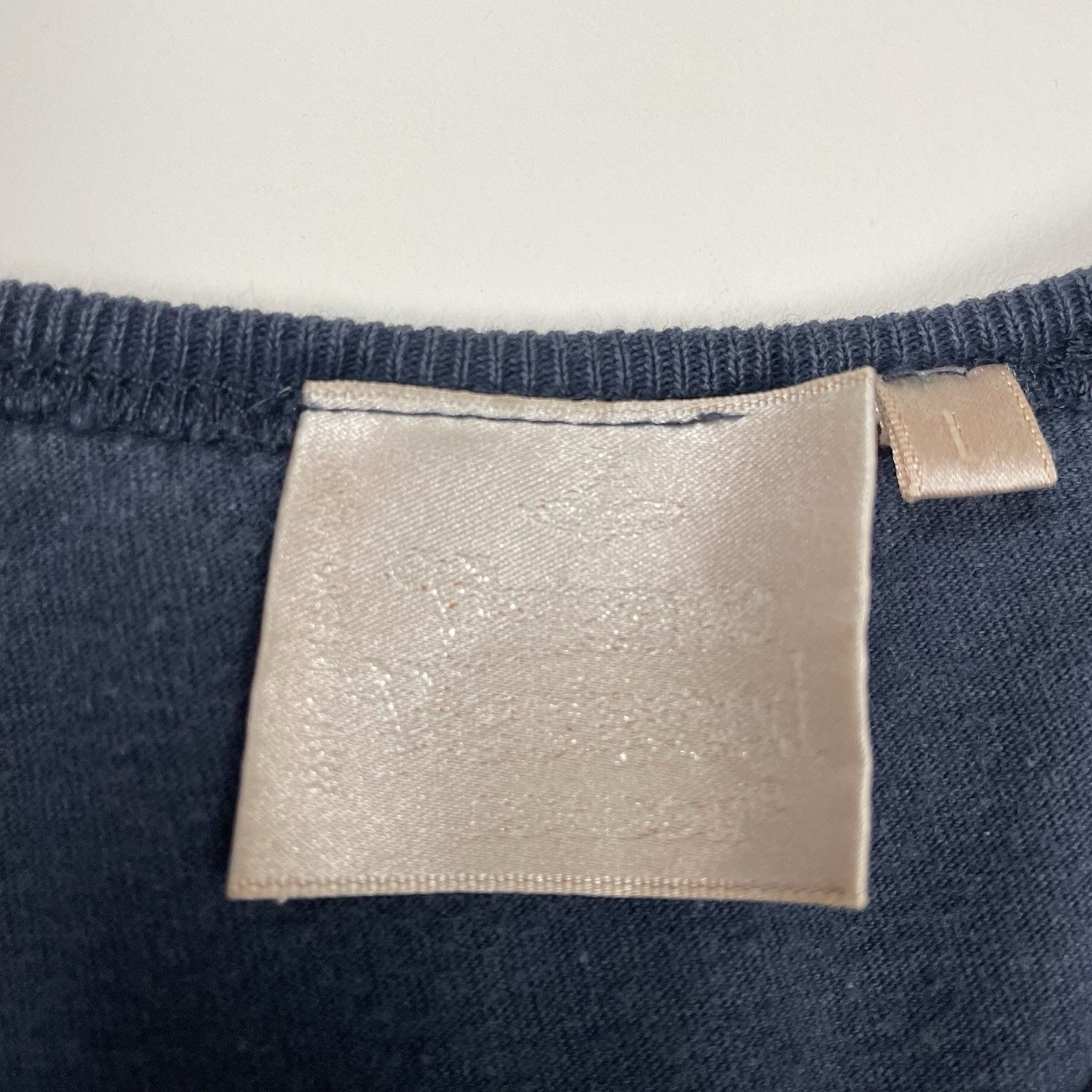 Vivienne Westwood Vintage Vivienne Westwood Gold Label Orb Top Made in UK Rare Size L / US 10 / IT 46 - 3 Thumbnail
