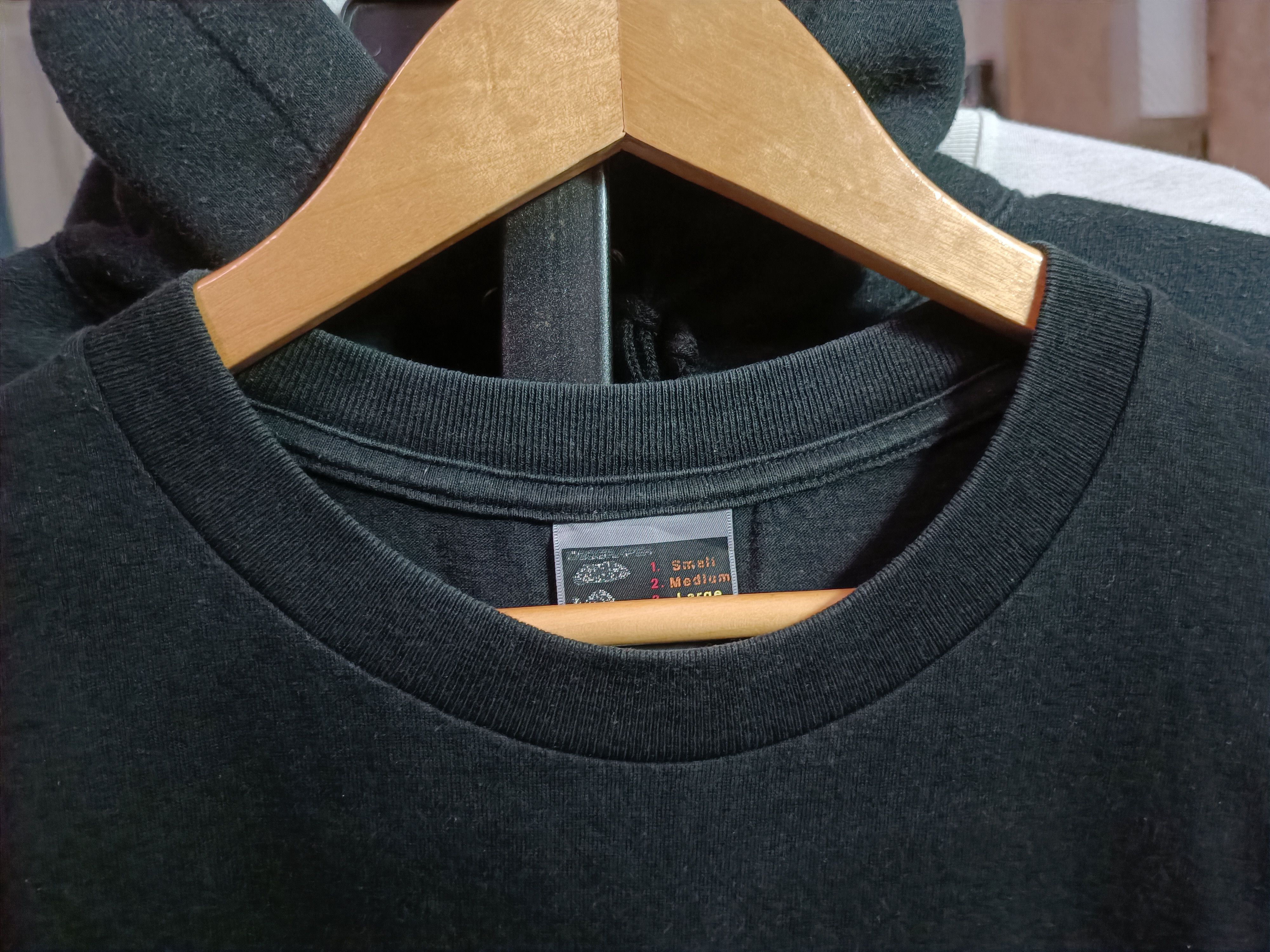 Bape ♦️Vintage Bape General T Shirt Size US L / EU 52-54 / 3 - 5 Thumbnail