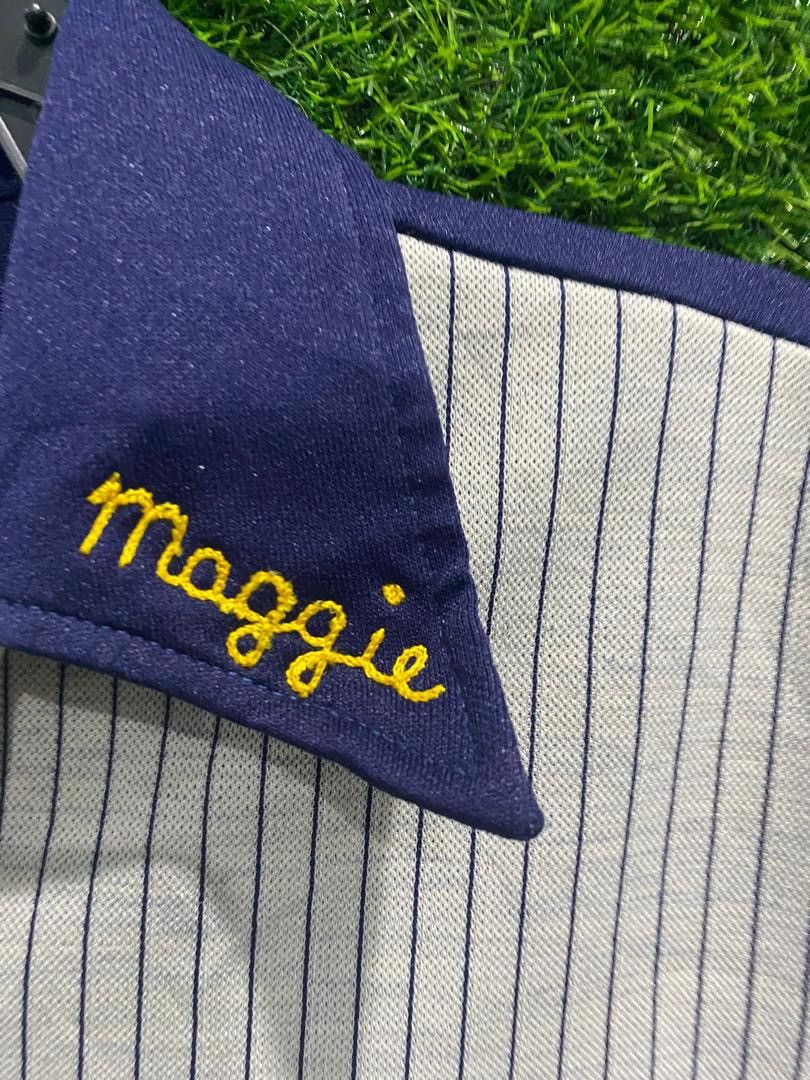 Vintage Vintage King Louie Size US M / EU 48-50 / 2 - 5 Thumbnail