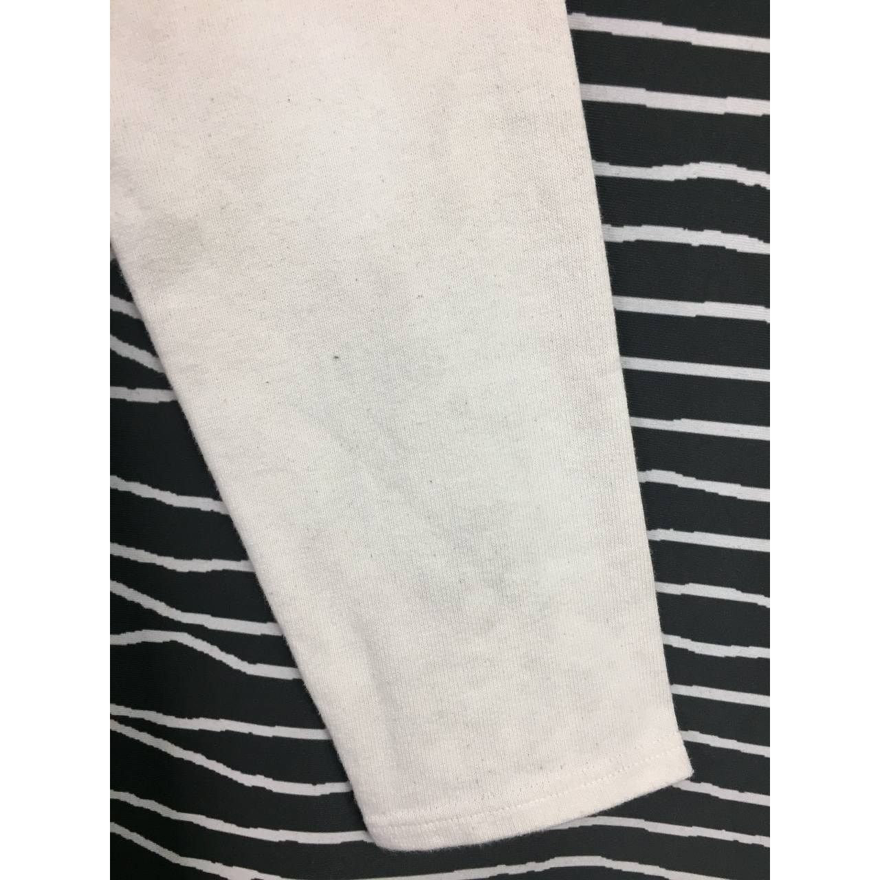 Saint James Vtg Saint James L'atelier Made In France Longsleeve Tee Size US L / EU 52-54 / 3 - 10 Thumbnail