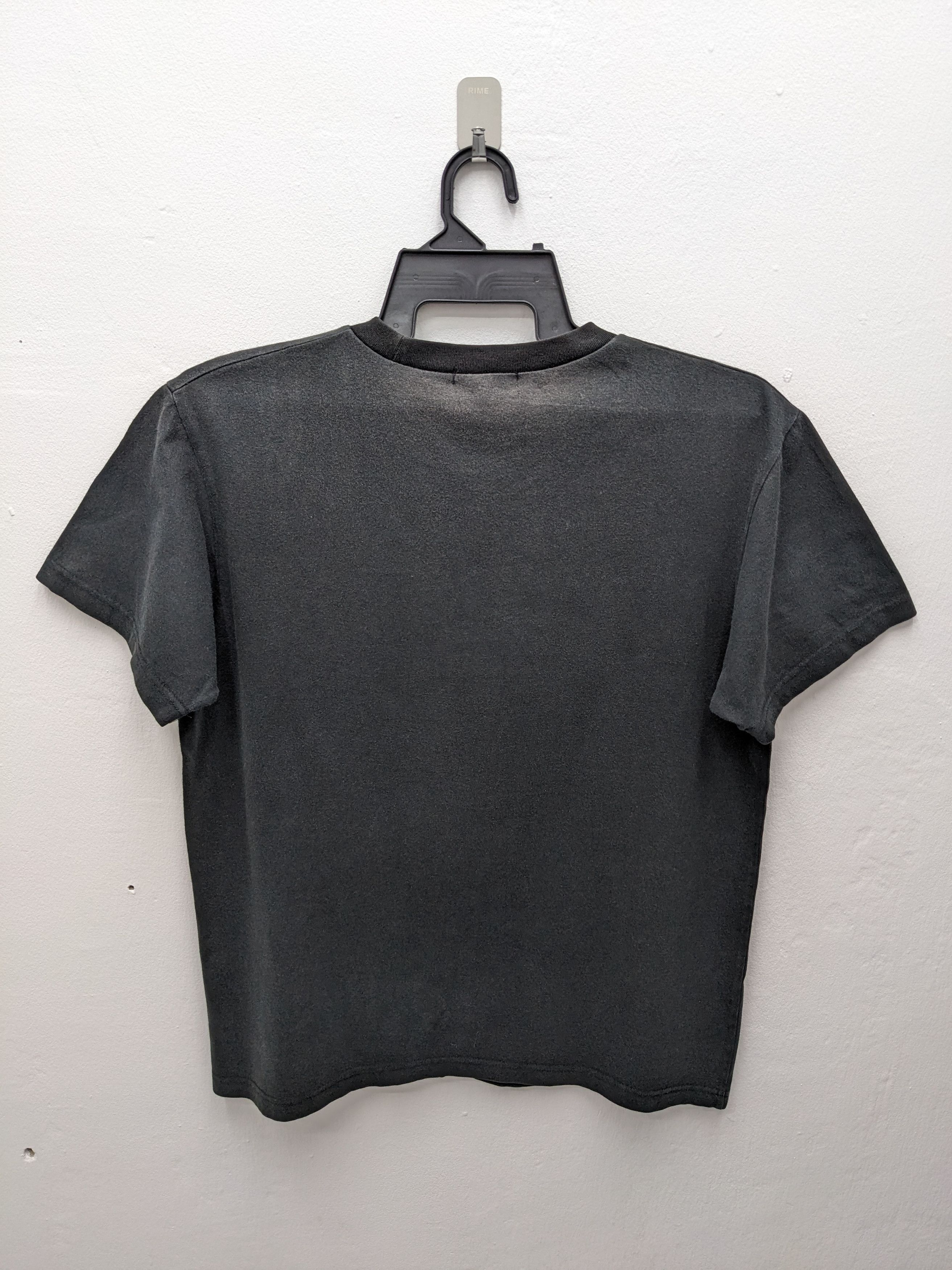 Other DESIGNER CHEER SUPER ELECTRIC TSHIRT Size US L / EU 52-54 / 3 - 5 Thumbnail