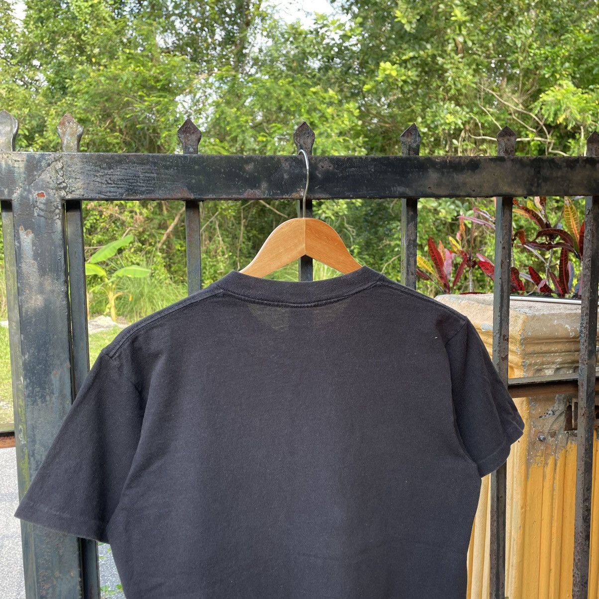 Other 🔥Vintage 90s Salem Massachusetts Big Moon Graphic Tee Size US M / EU 48-50 / 2 - 3 Thumbnail