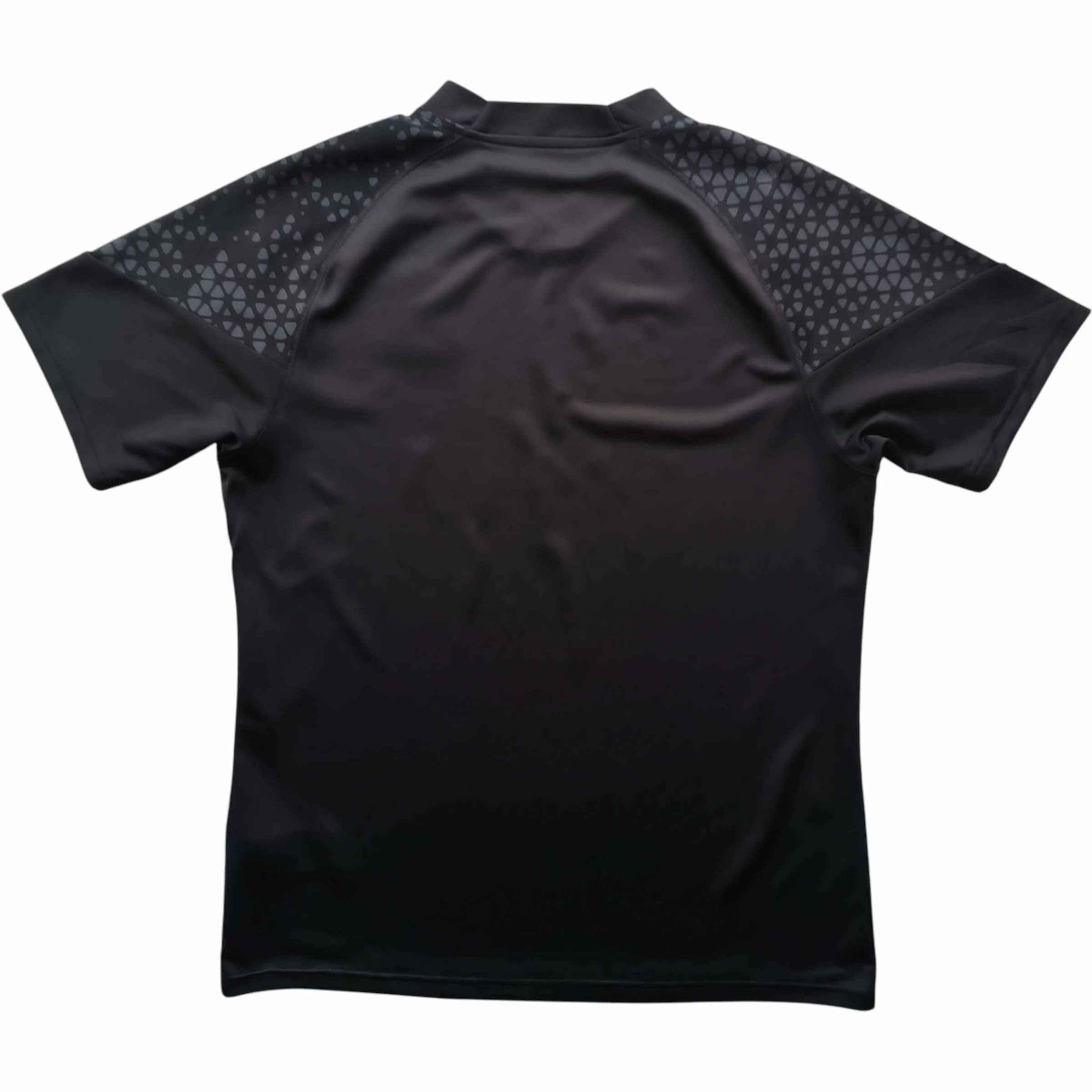Puma Swindon Town 2022-23 Puma training football jersey size L Size US L / EU 52-54 / 3 - 2 Thumbnail
